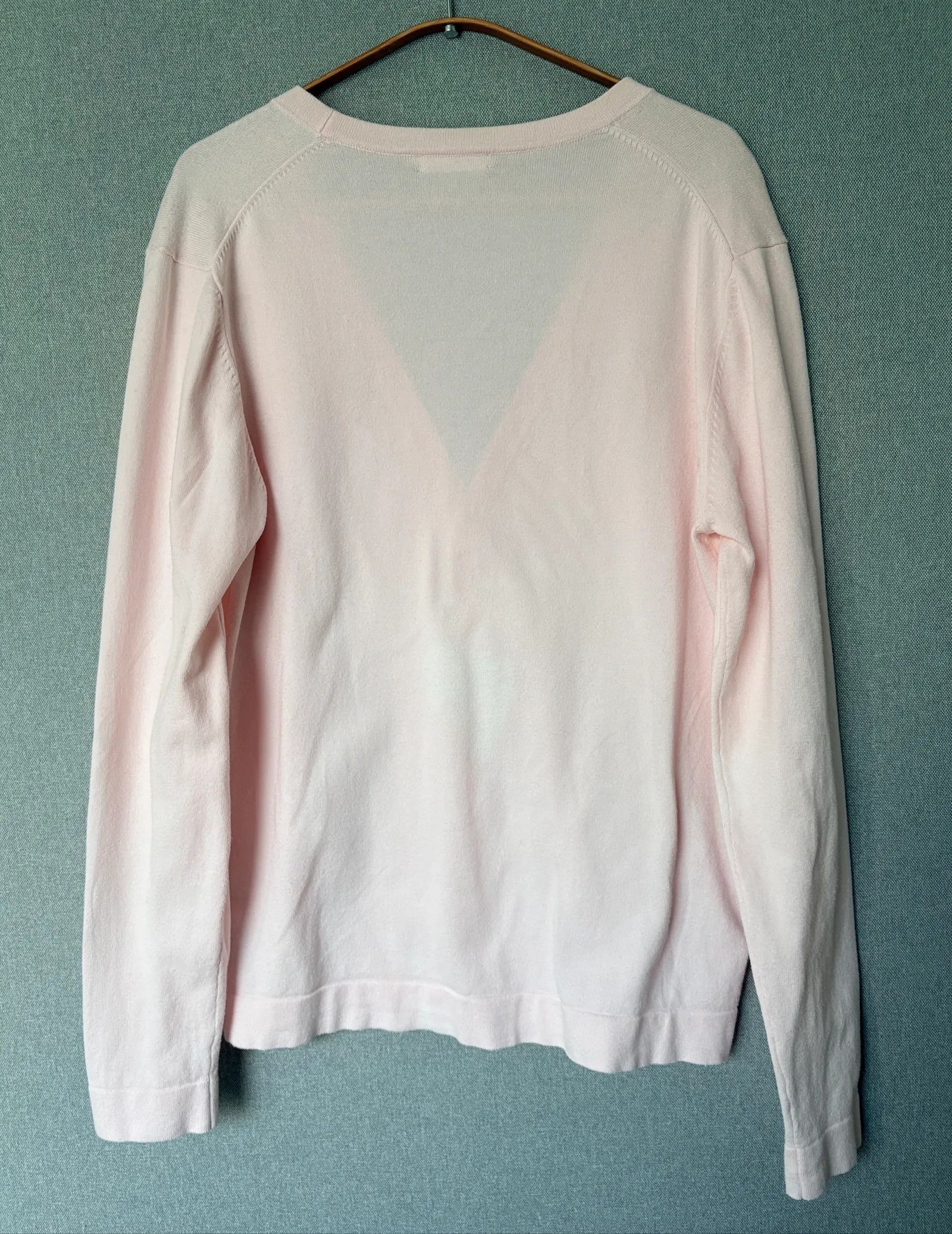Filippa K Filippa K Cardigan Size M / US 6-8 / IT 42-44 - 4 Thumbnail