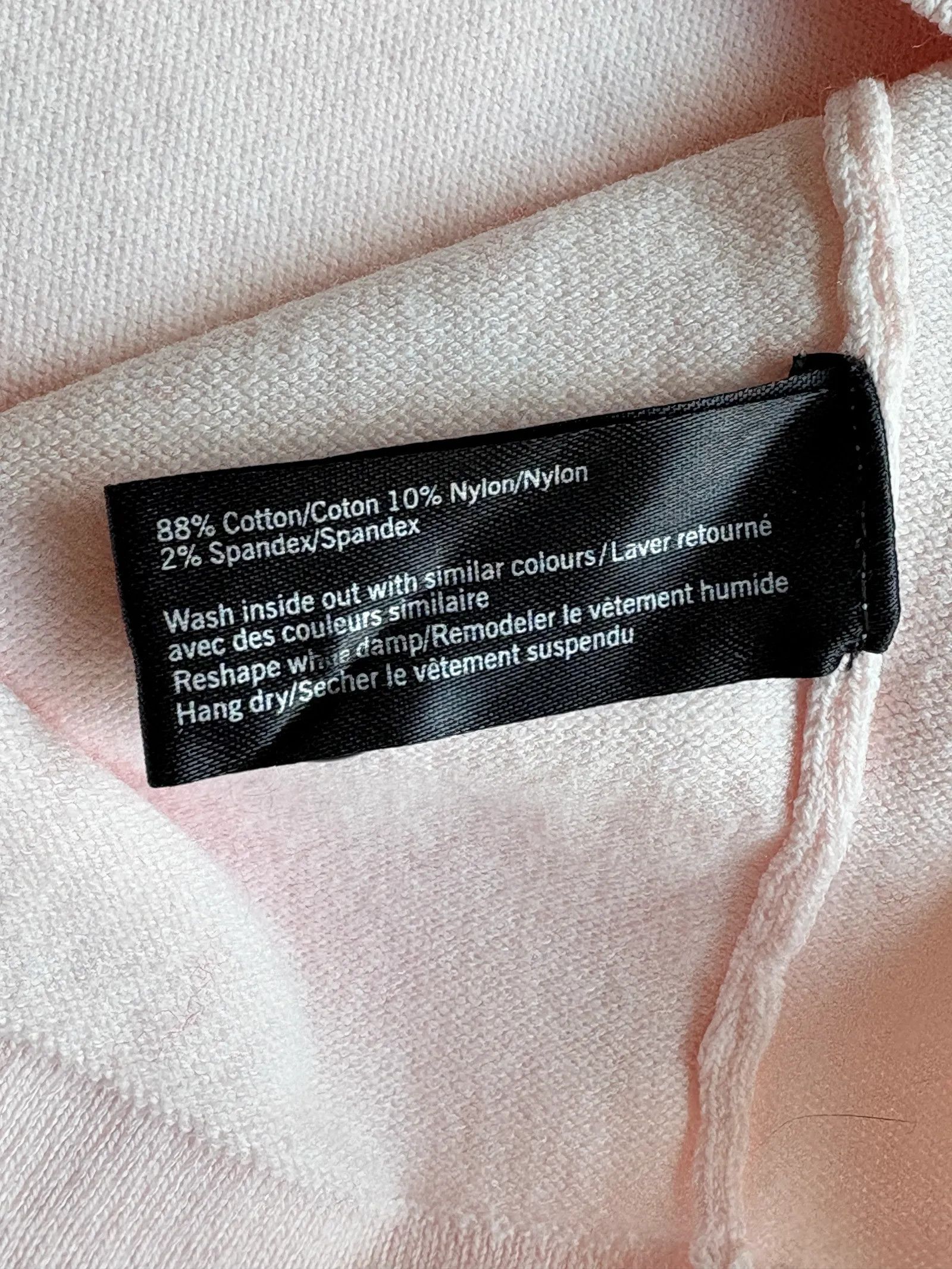Filippa K Filippa K Cardigan Size M / US 6-8 / IT 42-44 - 3 Thumbnail