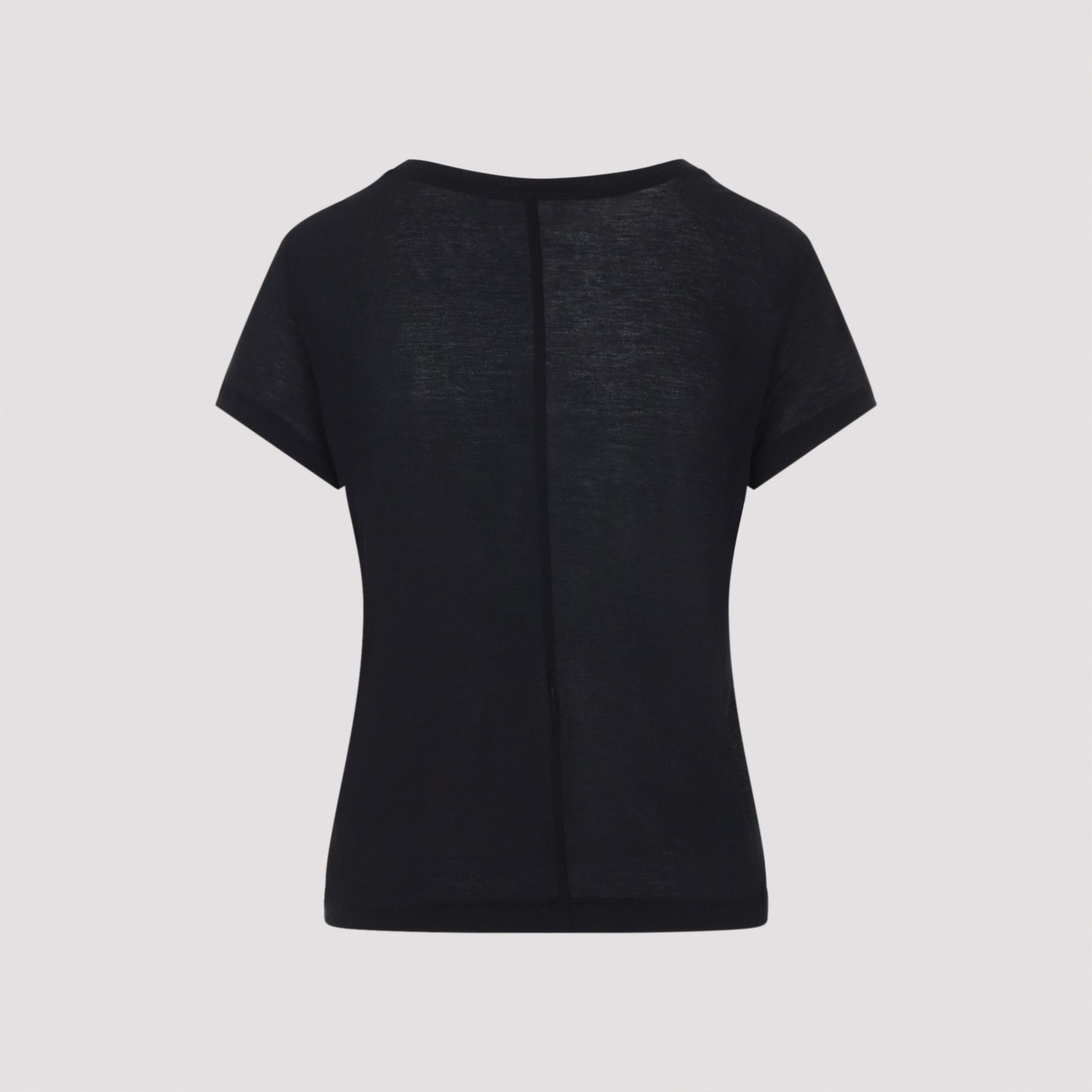 CO CO Fitted T-shirt Size S / US 4 / IT 40 - 2 Thumbnail
