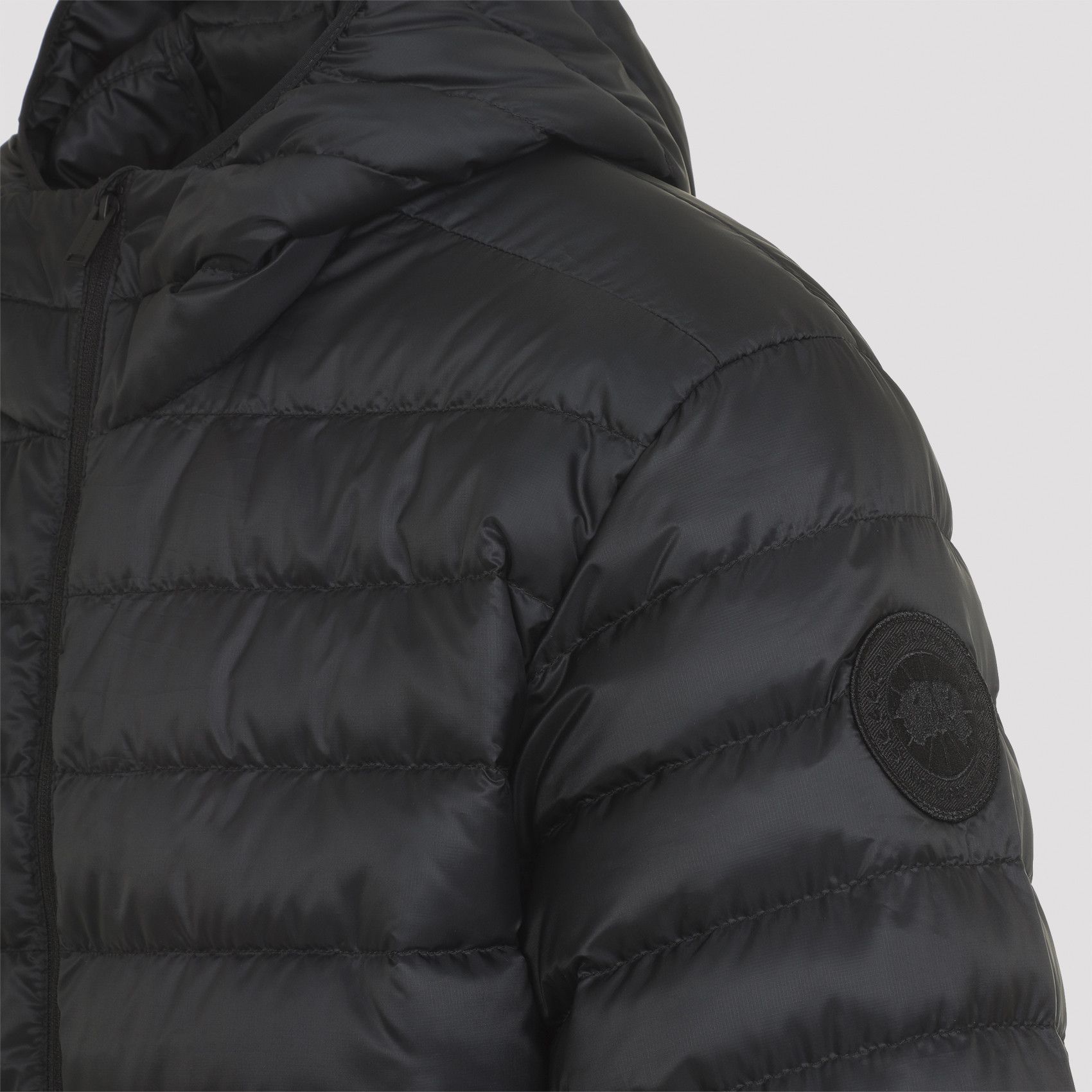 Canada Goose Canada Goose Stratus Hoody Jacket Size US M / EU 48-50 / 2 - 4 Thumbnail
