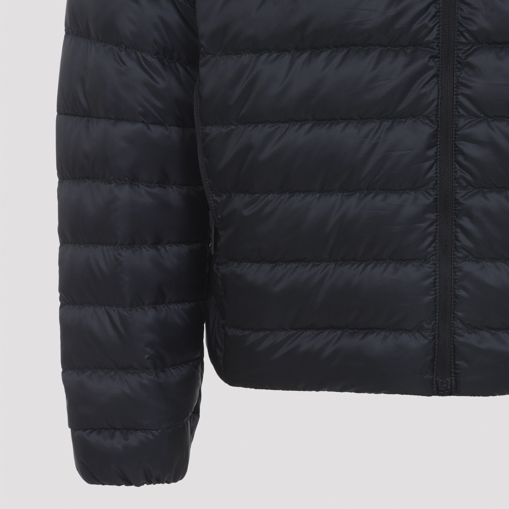 Canada Goose Canada Goose Stratus Hoody Jacket Size US S / EU 44-46 / 1 - 3 Thumbnail