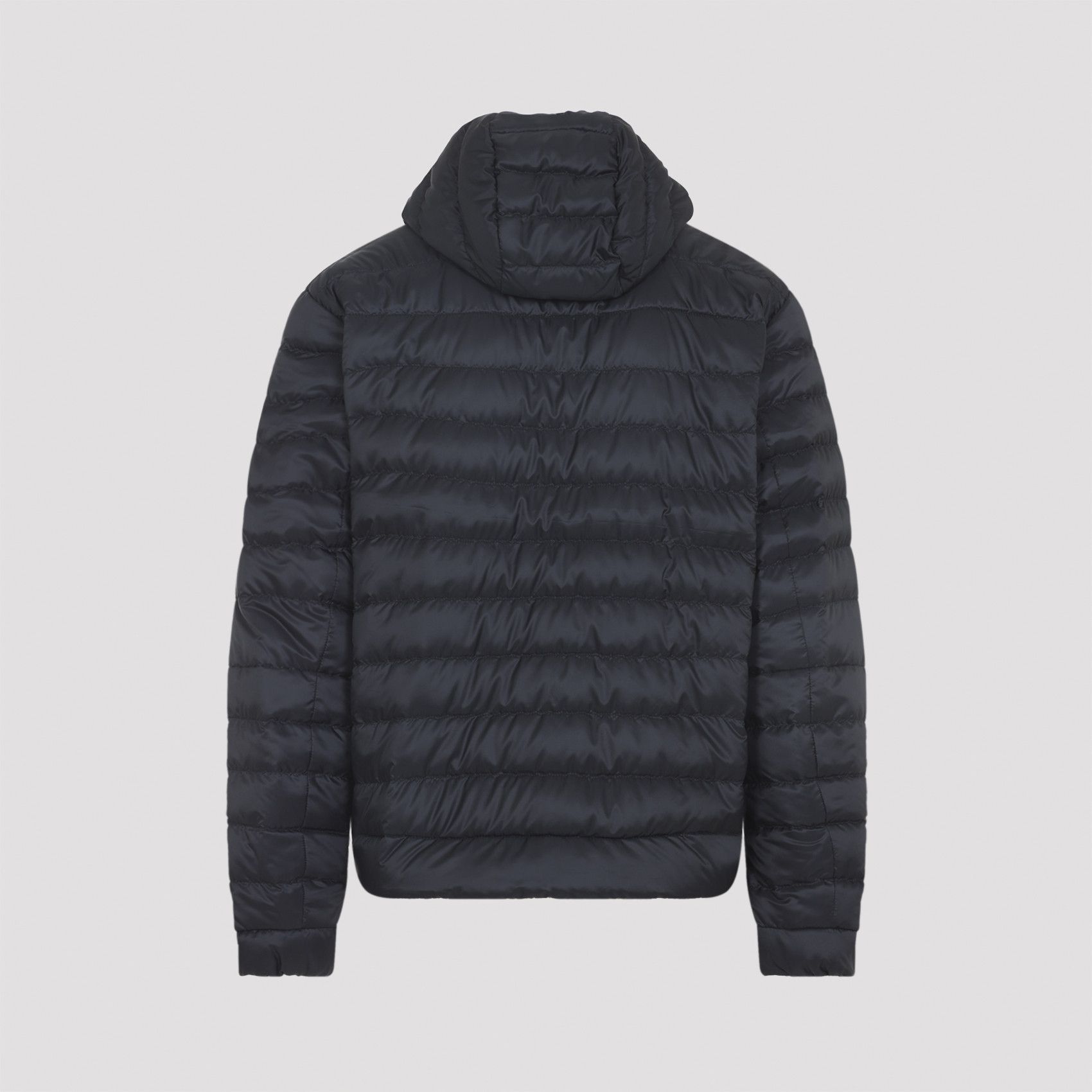 Canada Goose Canada Goose Stratus Hoody Jacket Size US S / EU 44-46 / 1 - 2 Thumbnail