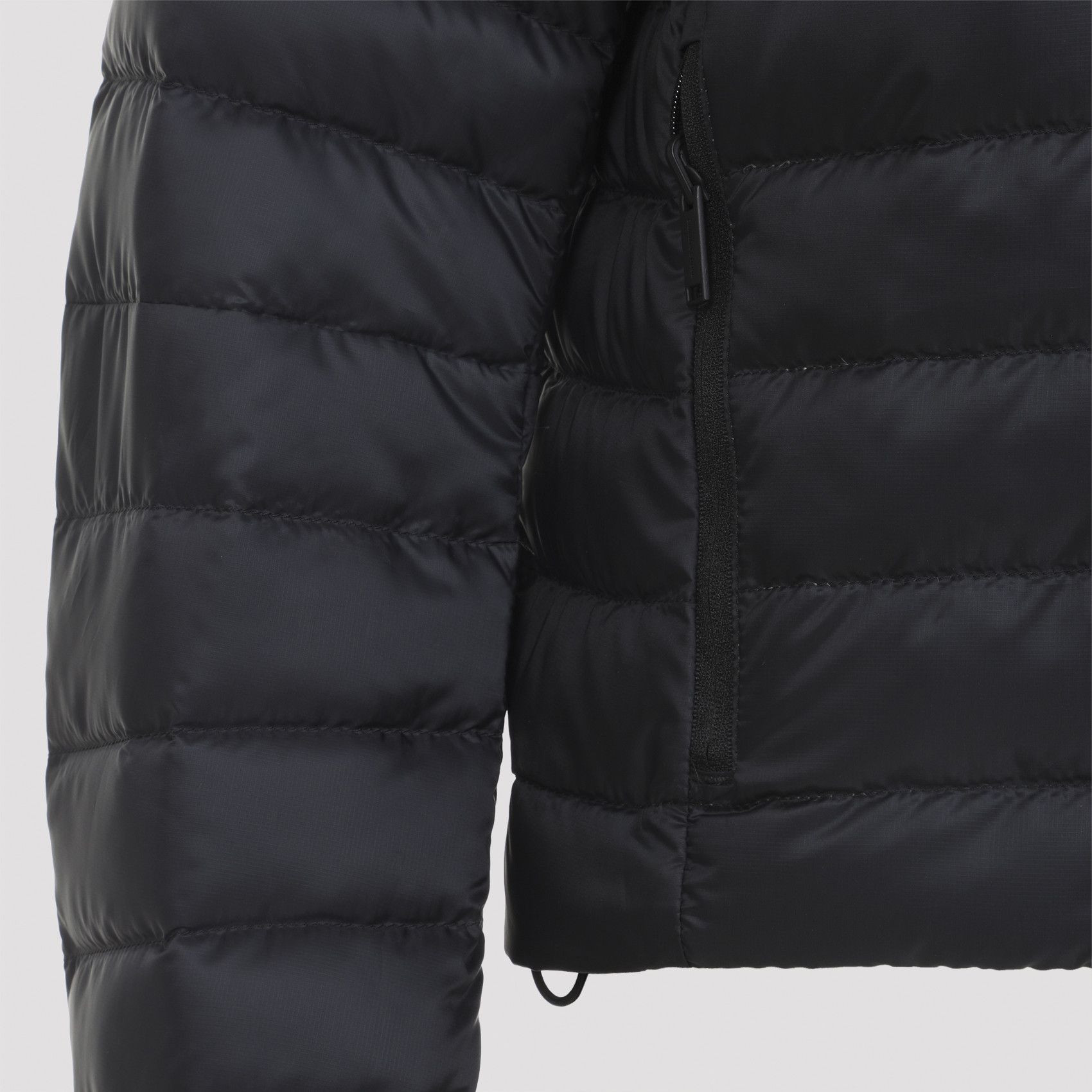 Canada Goose Canada Goose Aethera Hoody Jacket Size S / US 4 / IT 40 - 3 Thumbnail