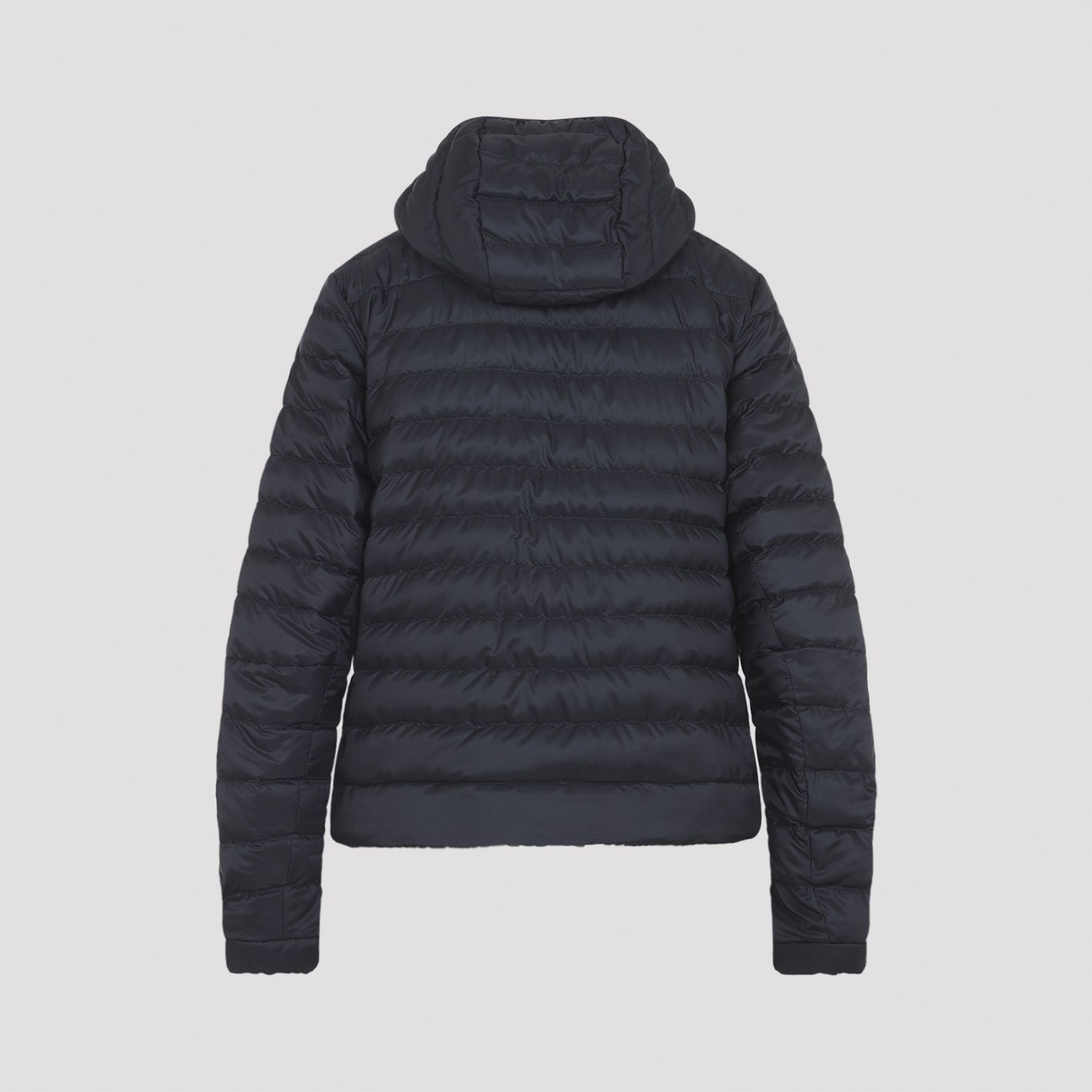 Canada Goose Canada Goose Aethera Hoody Jacket Size S / US 4 / IT 40 - 2 Thumbnail