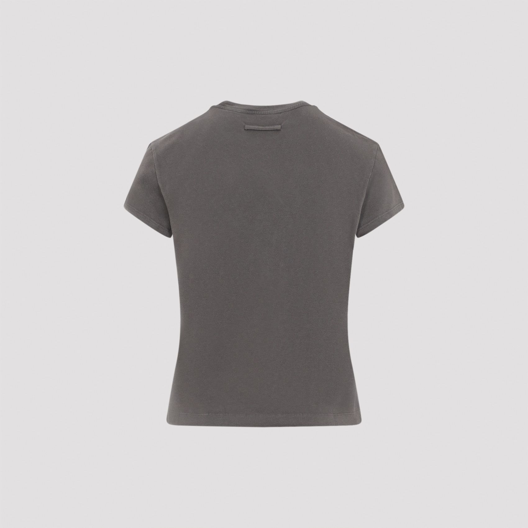 Jean Paul Gaultier Jean Paul Gaultier Needless T-Shirt Size XS / US 0-2 / IT 36-38 - 2 Thumbnail