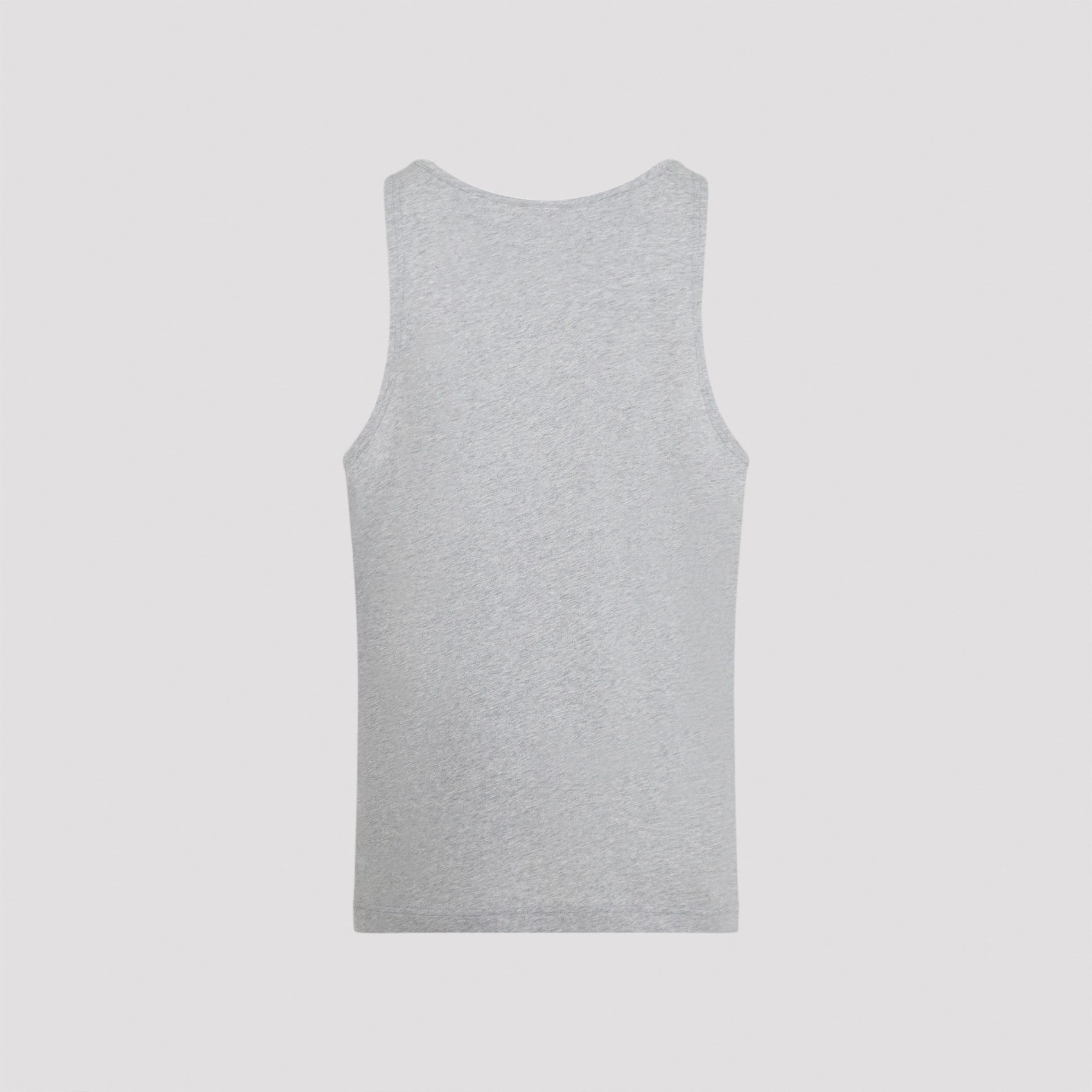 Dries Van Noten Dries Van Noten Hulo Tank Top Size US M / EU 48-50 / 2 - 2 Thumbnail