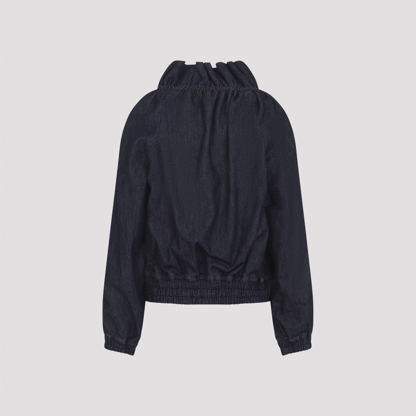 Dries Van Noten Dries Van Noten Voly Jacket Size S / US 4 / IT 40 - 2 Thumbnail