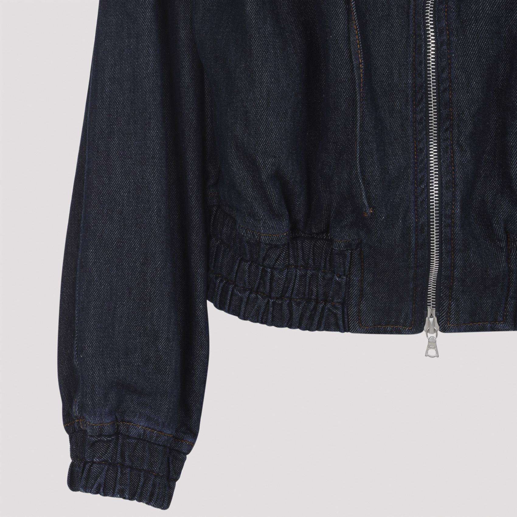 Dries Van Noten Dries Van Noten Voly Jacket Size M / US 6-8 / IT 42-44 - 3 Thumbnail