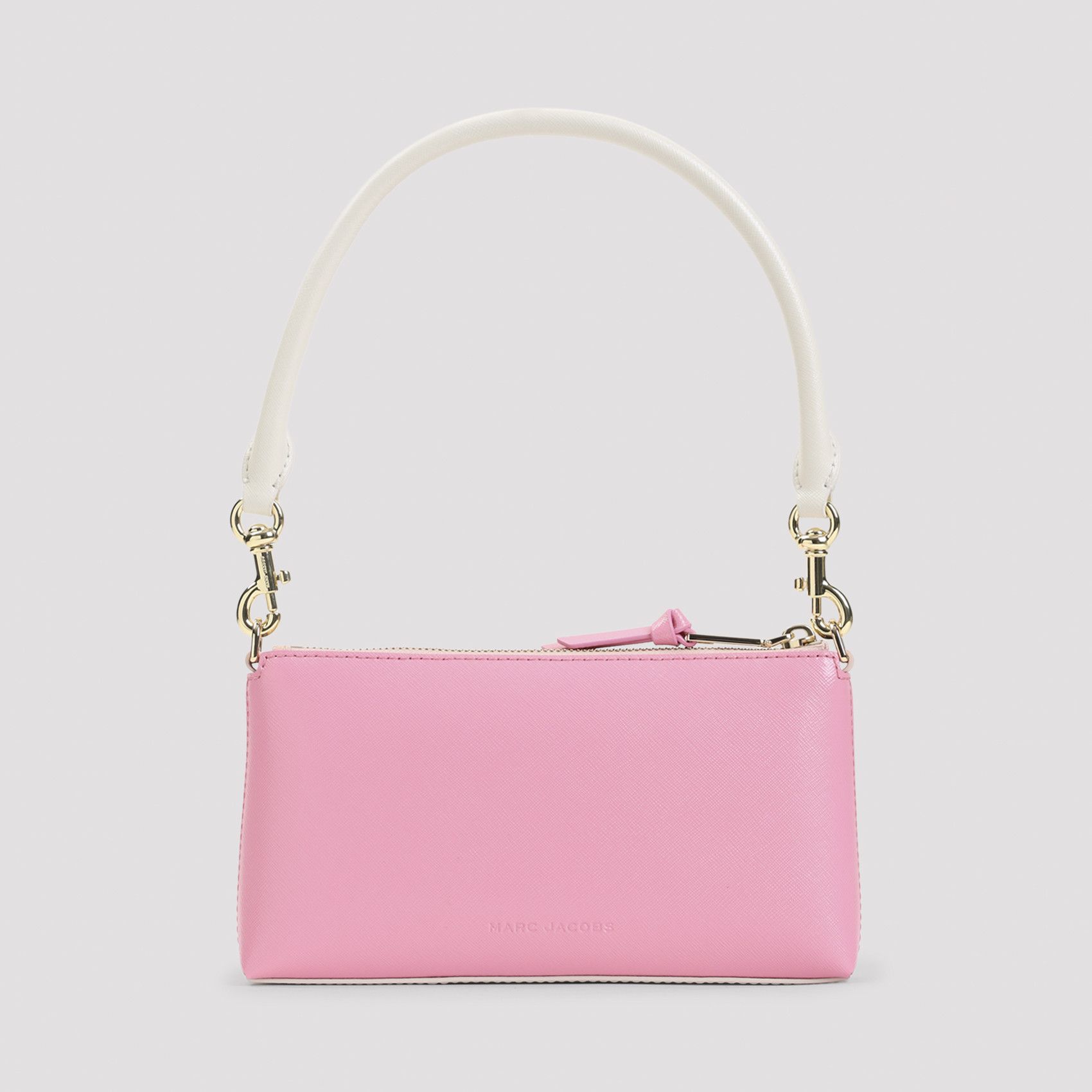 Marc Jacobs Marc Jacobs The Pochette Handbag Size ONE SIZE - 2 Thumbnail