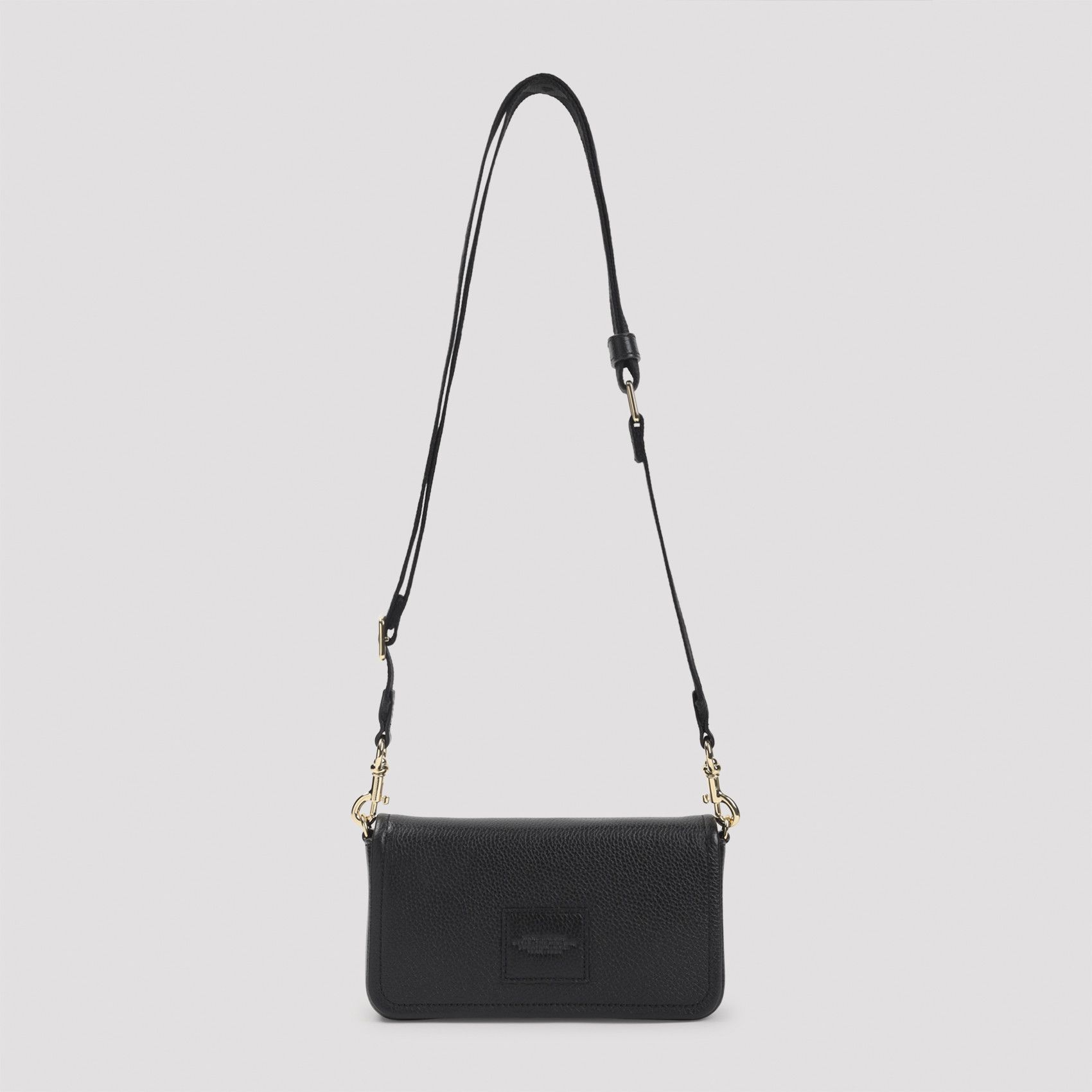 Marc Jacobs Marc Jacobs The Mini Shoulder Bag Size ONE SIZE - 2 Thumbnail