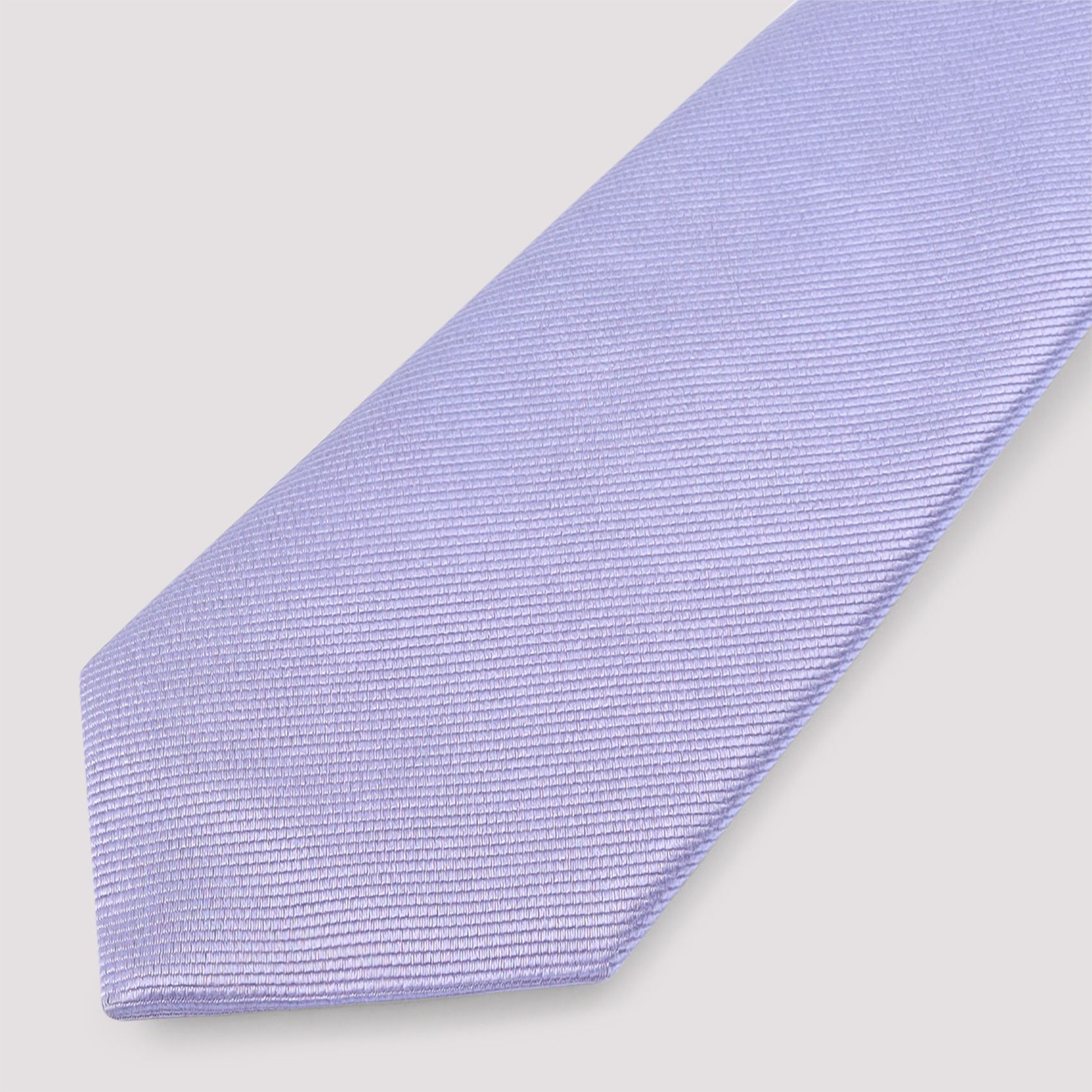 Giorgio Armani Giorgio Armani Tie Size ONE SIZE - 2 Thumbnail