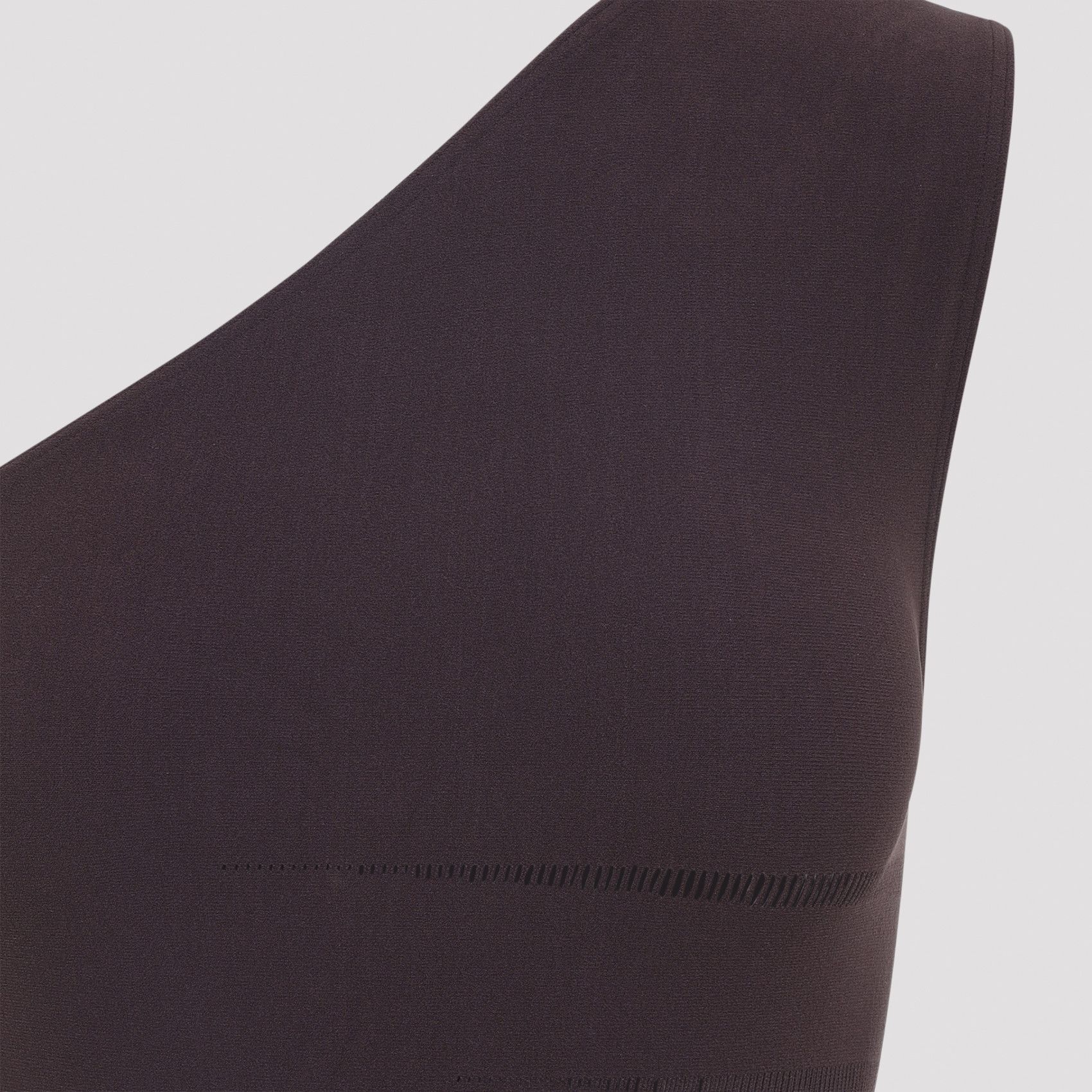 Wolford Wolford Slash Dress Size XS / US 0-2 / IT 36-38 - 3 Thumbnail