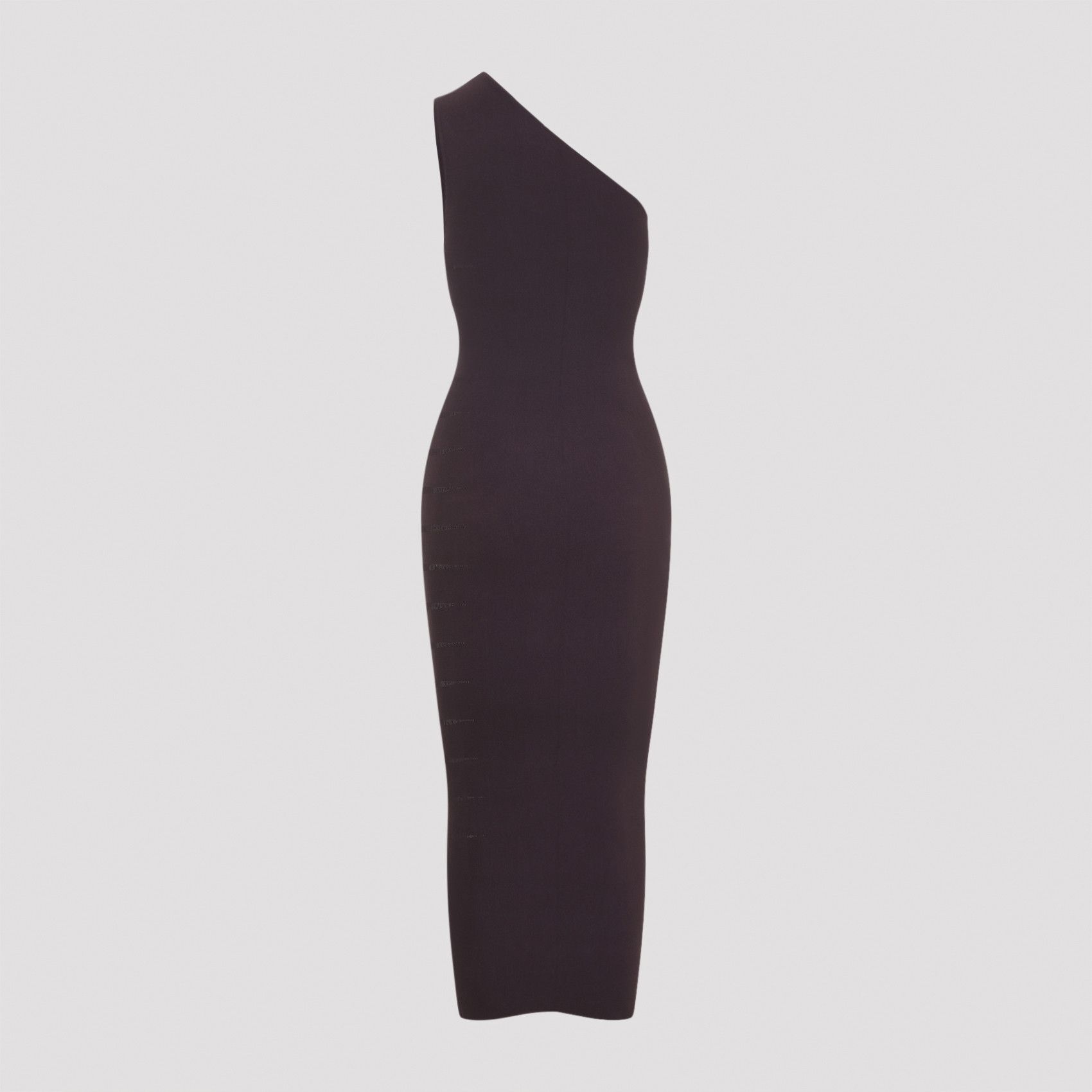 Wolford Wolford Slash Dress Size XS / US 0-2 / IT 36-38 - 2 Thumbnail