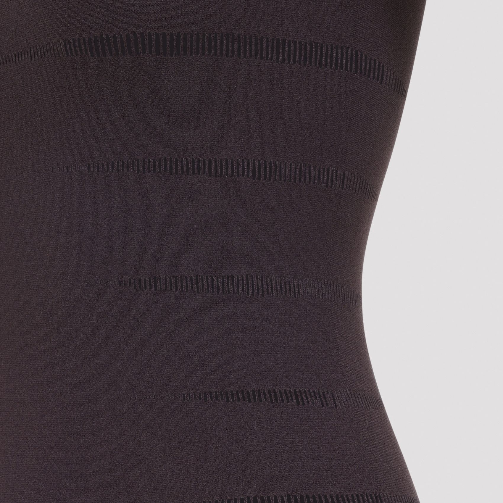 Wolford Wolford Slash Dress Size XS / US 0-2 / IT 36-38 - 4 Thumbnail