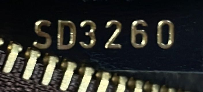 Louis Vuitton Pochette Metis Size ONE SIZE - 8 Thumbnail