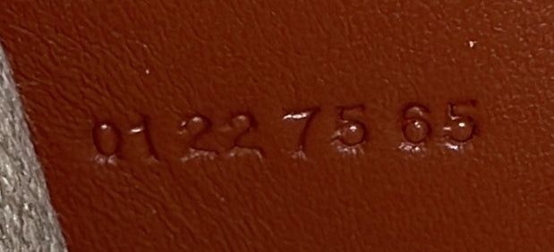 Chloe Woody Tote Size ONE SIZE - 8 Thumbnail