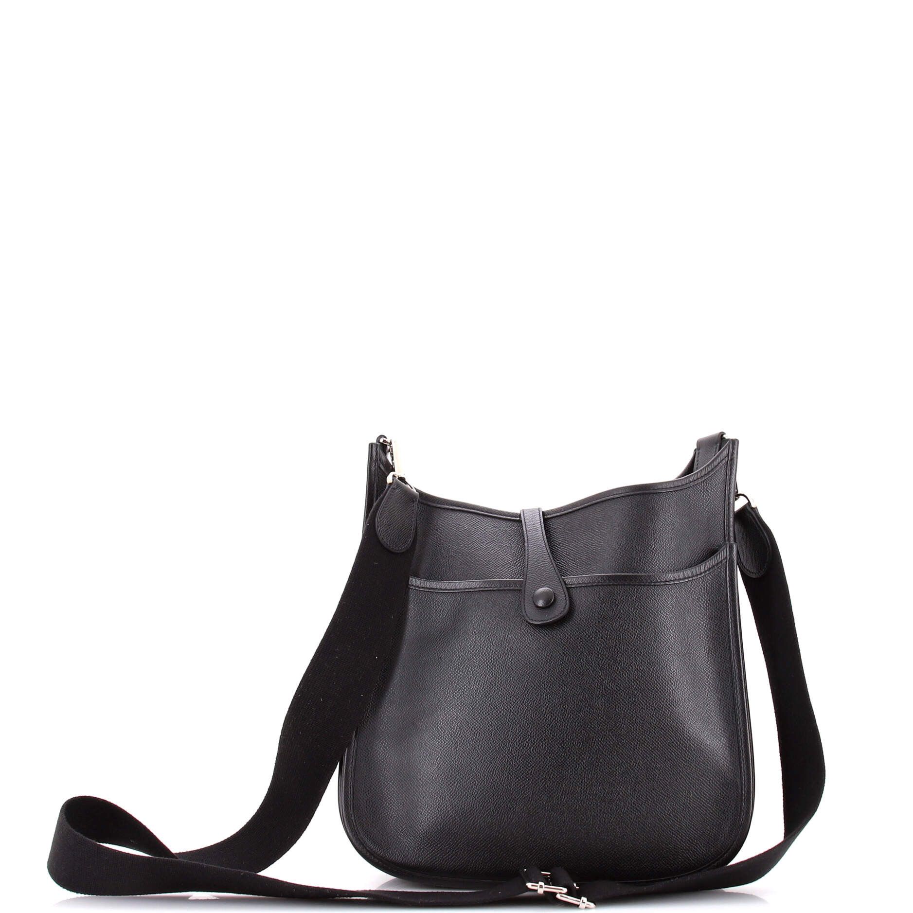 Hermes Evelyne Bag Gen III Size ONE SIZE - 3 Thumbnail