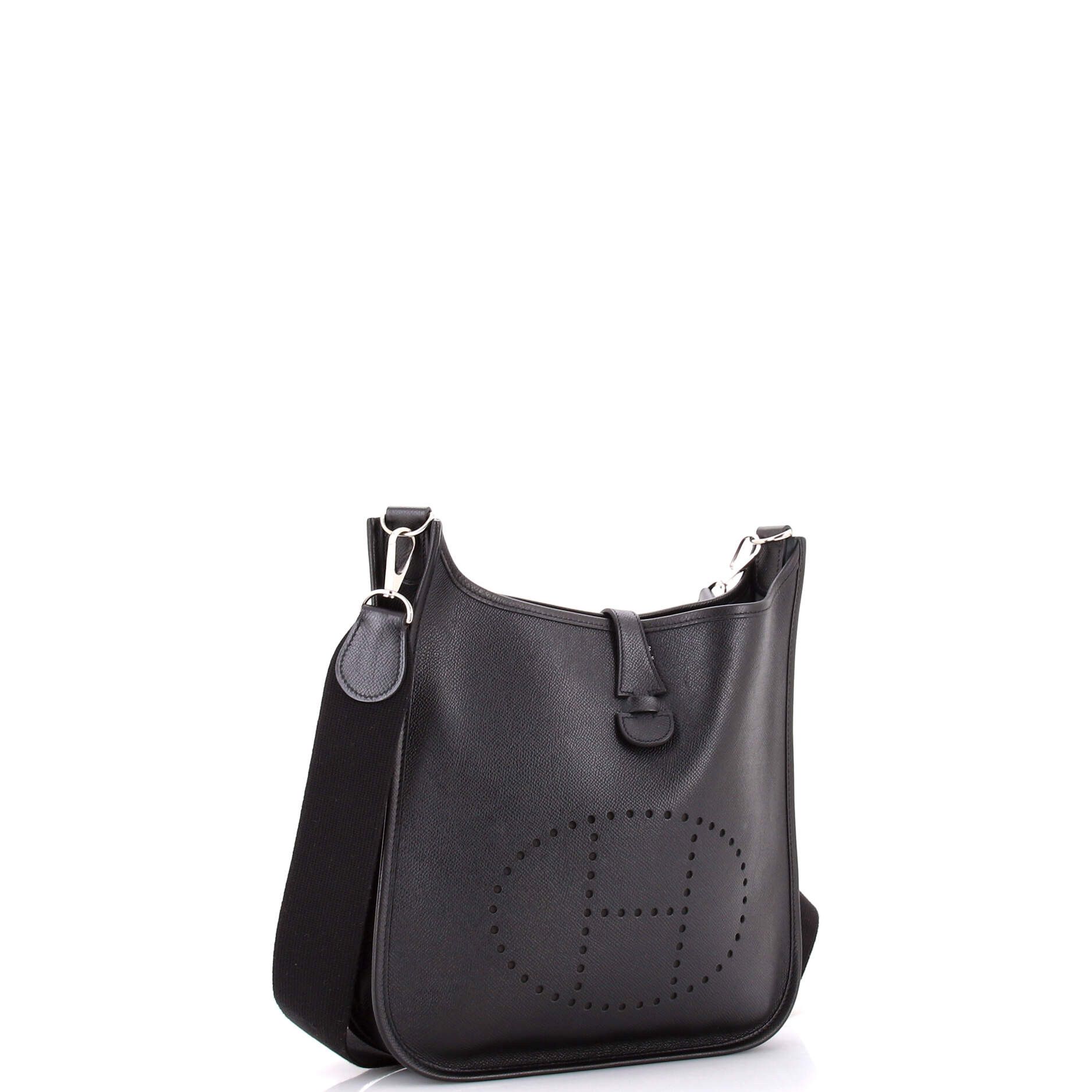 Hermes Evelyne Bag Gen III Size ONE SIZE - 2 Thumbnail