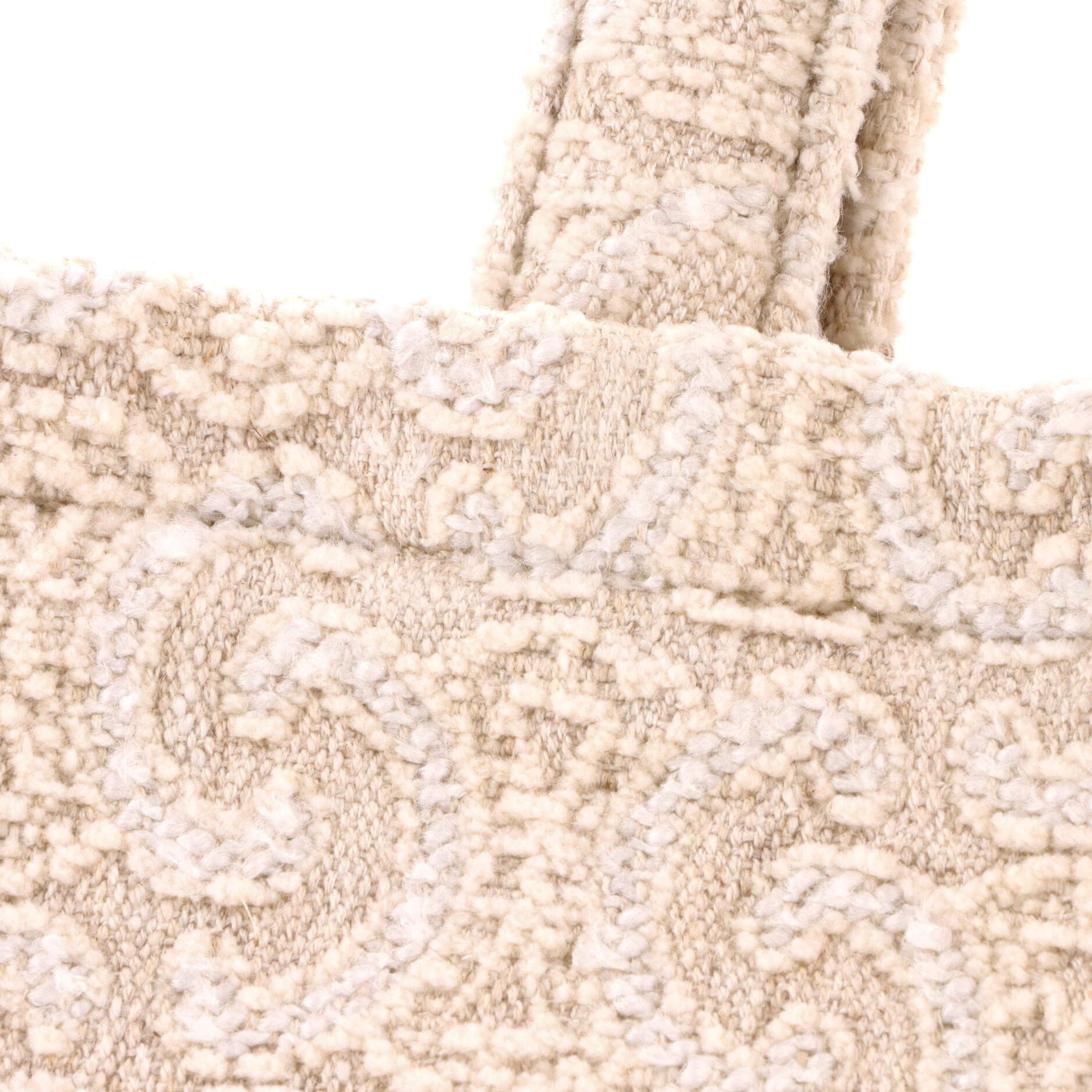 Cabas Thais Tote