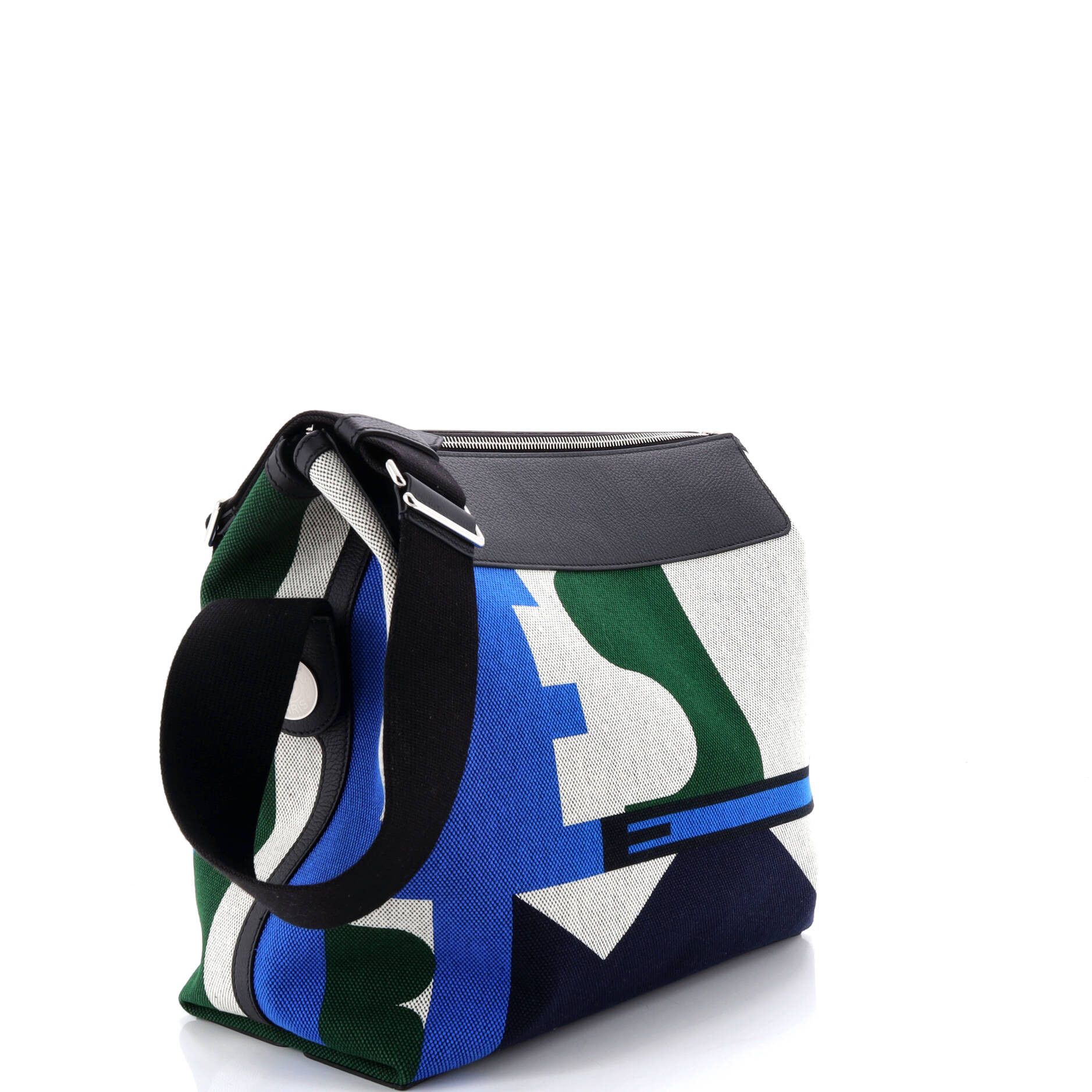 Hermes R.M.S 12H Bag Size ONE SIZE - 2 Thumbnail
