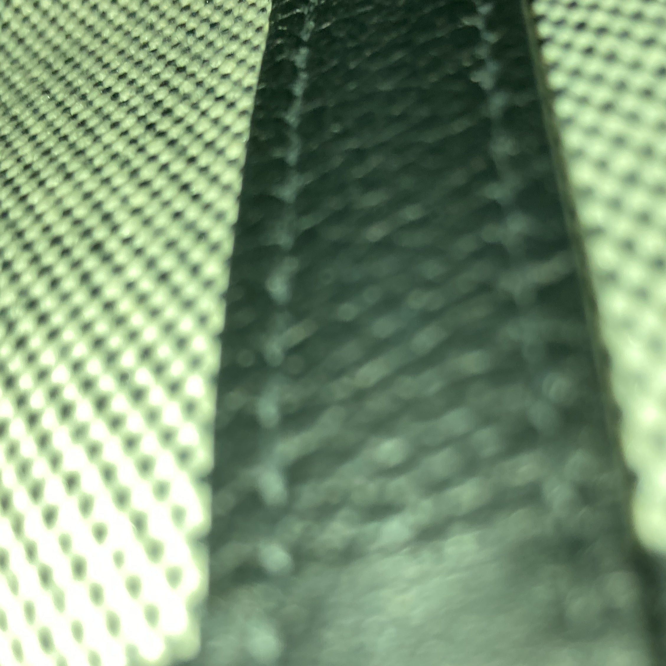 Hermes R.M.S 12H Bag Size ONE SIZE - 7 Thumbnail