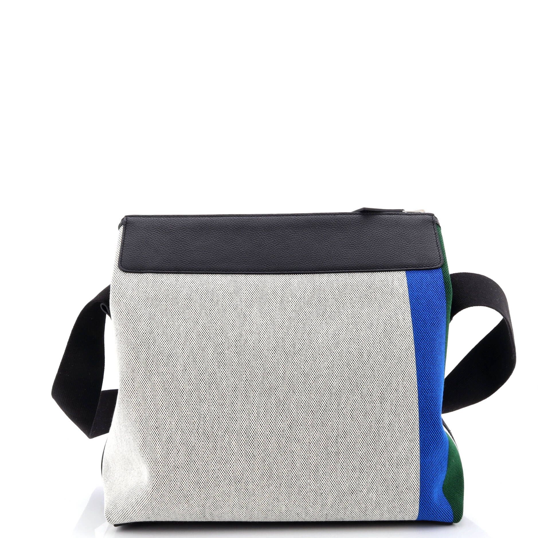 Hermes R.M.S 12H Bag Size ONE SIZE - 3 Thumbnail
