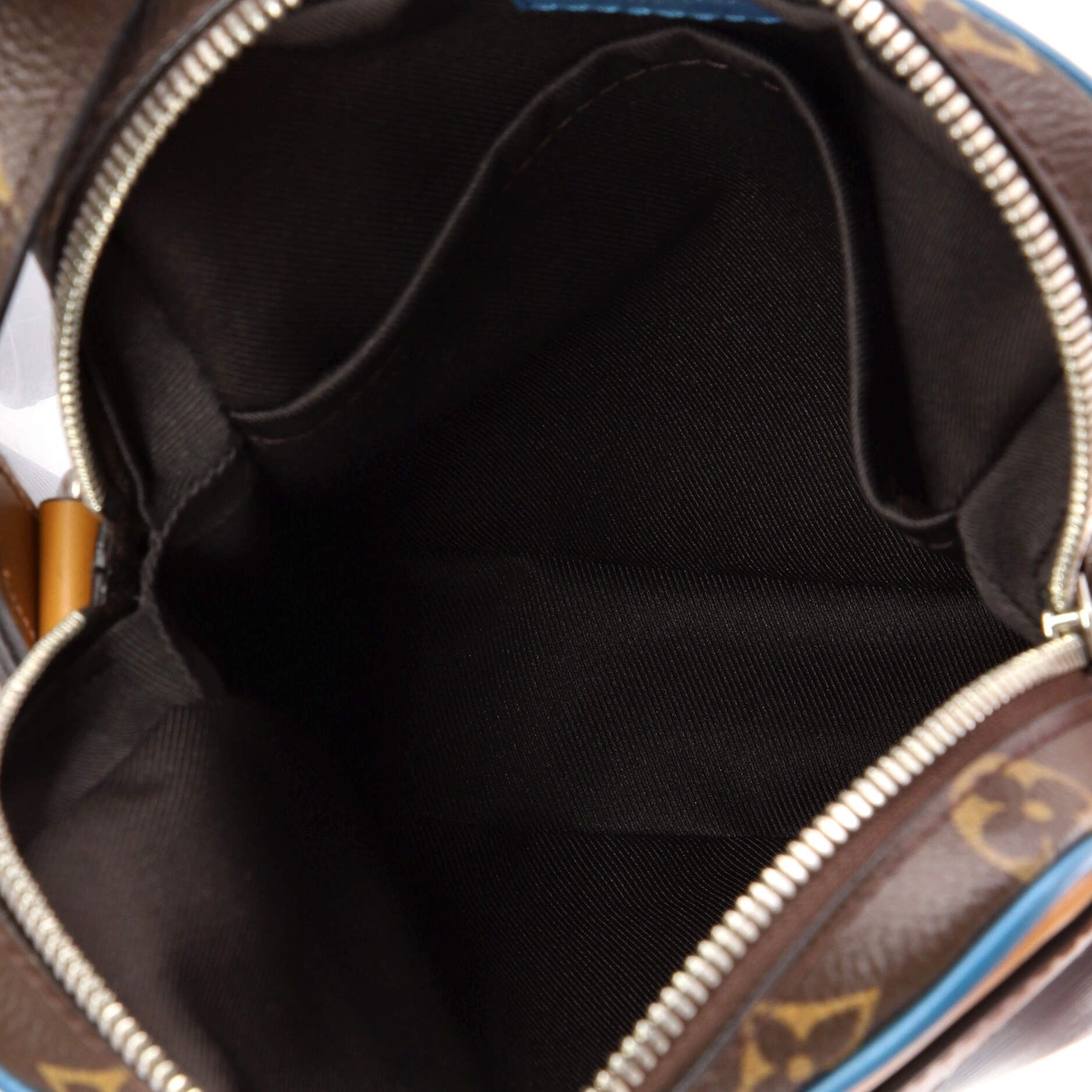 Louis Vuitton Danube Handbag Size ONE SIZE - 5 Thumbnail