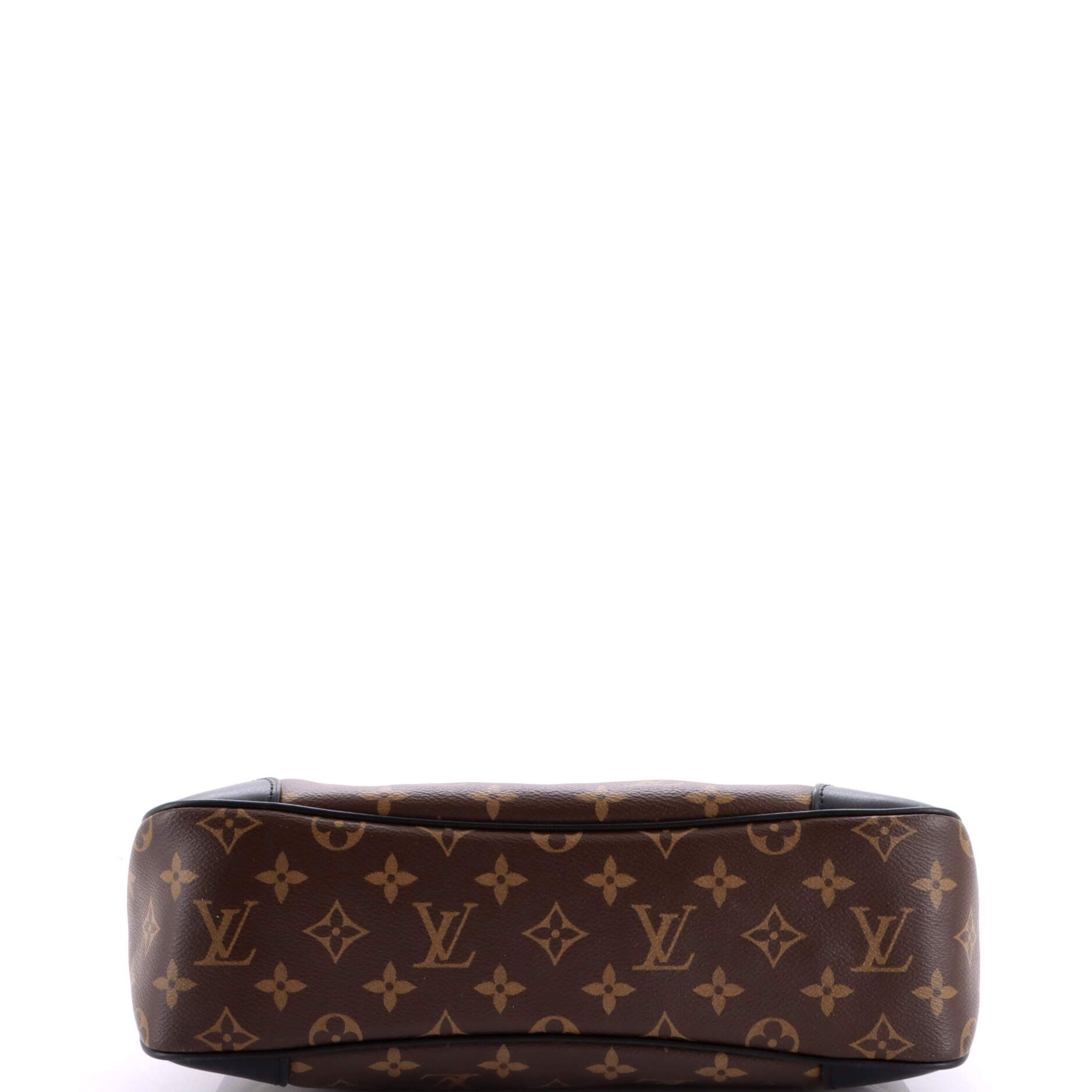 Louis Vuitton Odeon NM Handbag Size ONE SIZE - 4 Thumbnail