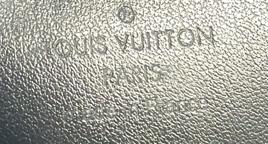 Louis Vuitton Odeon NM Handbag Size ONE SIZE - 8 Thumbnail