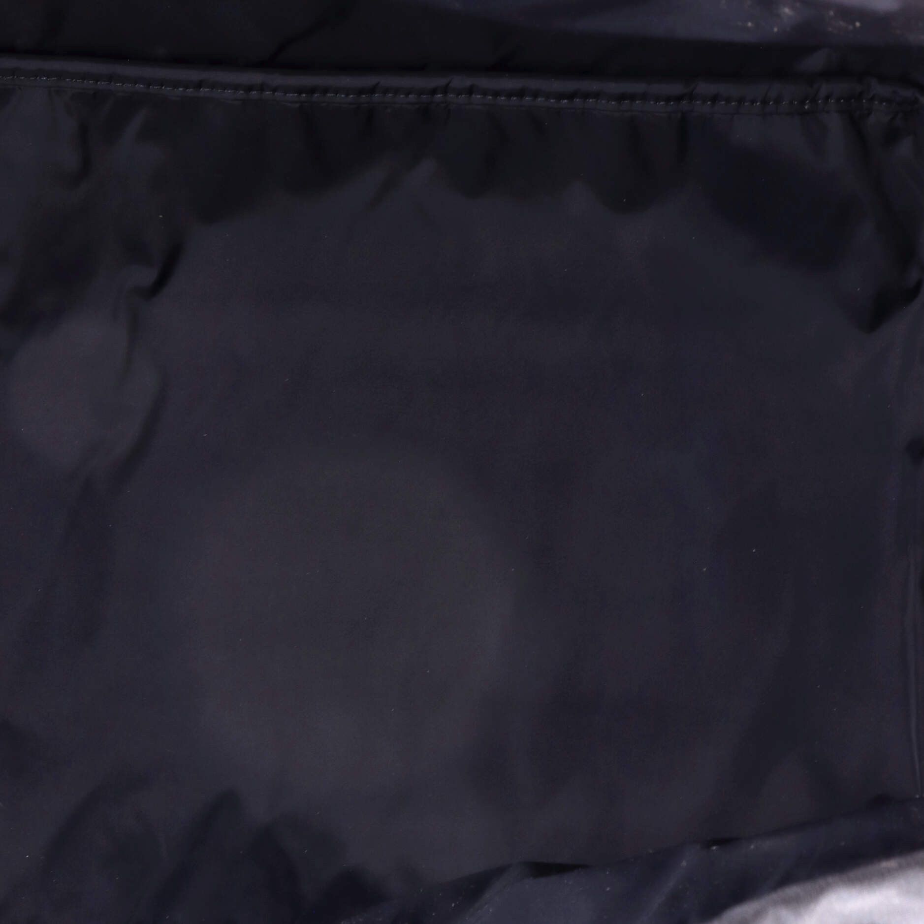 Balenciaga 24/7 Drawstring Tote Size ONE SIZE - 6 Thumbnail