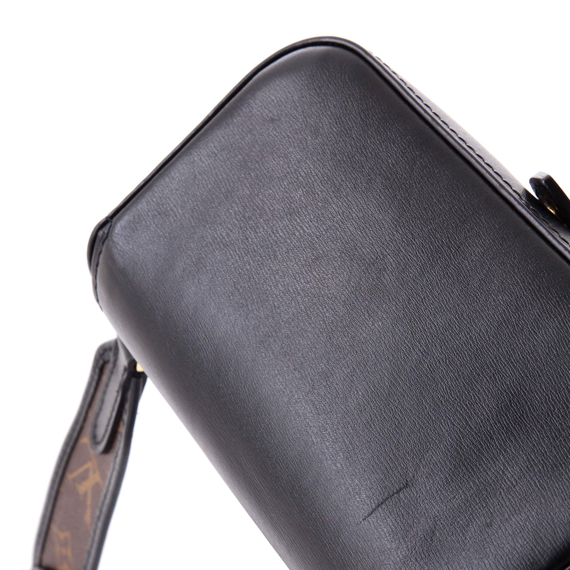Louis Vuitton Officier Pouch Size ONE SIZE - 6 Thumbnail