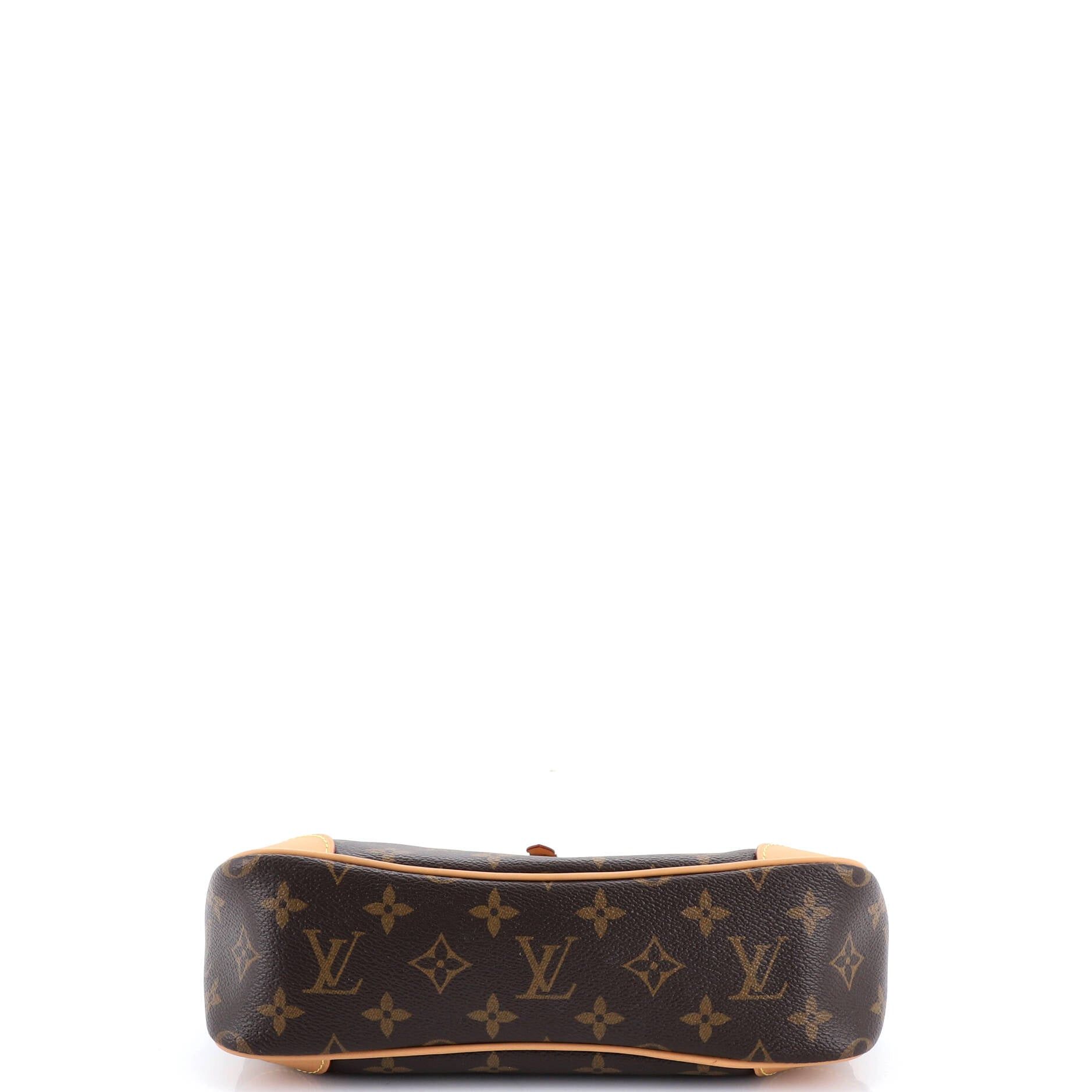 Louis Vuitton Odeon NM Handbag Size ONE SIZE - 4 Thumbnail