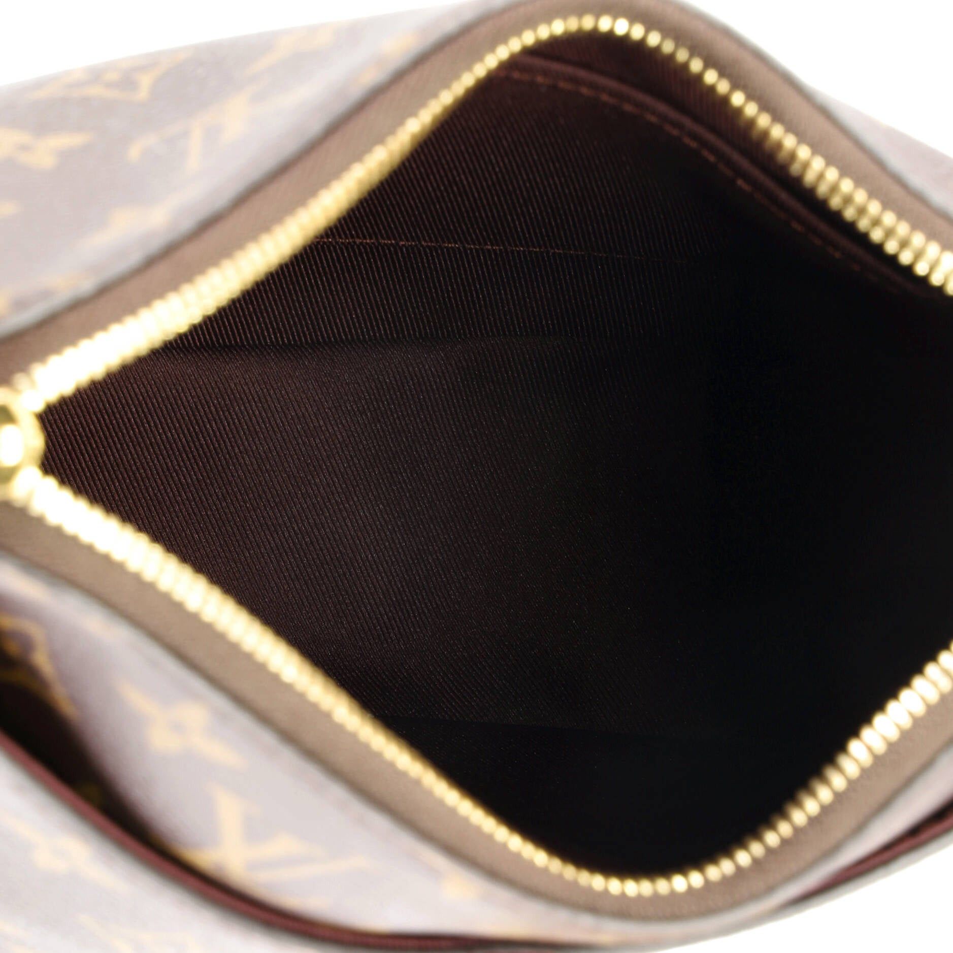 Louis Vuitton Odeon NM Handbag Size ONE SIZE - 5 Thumbnail
