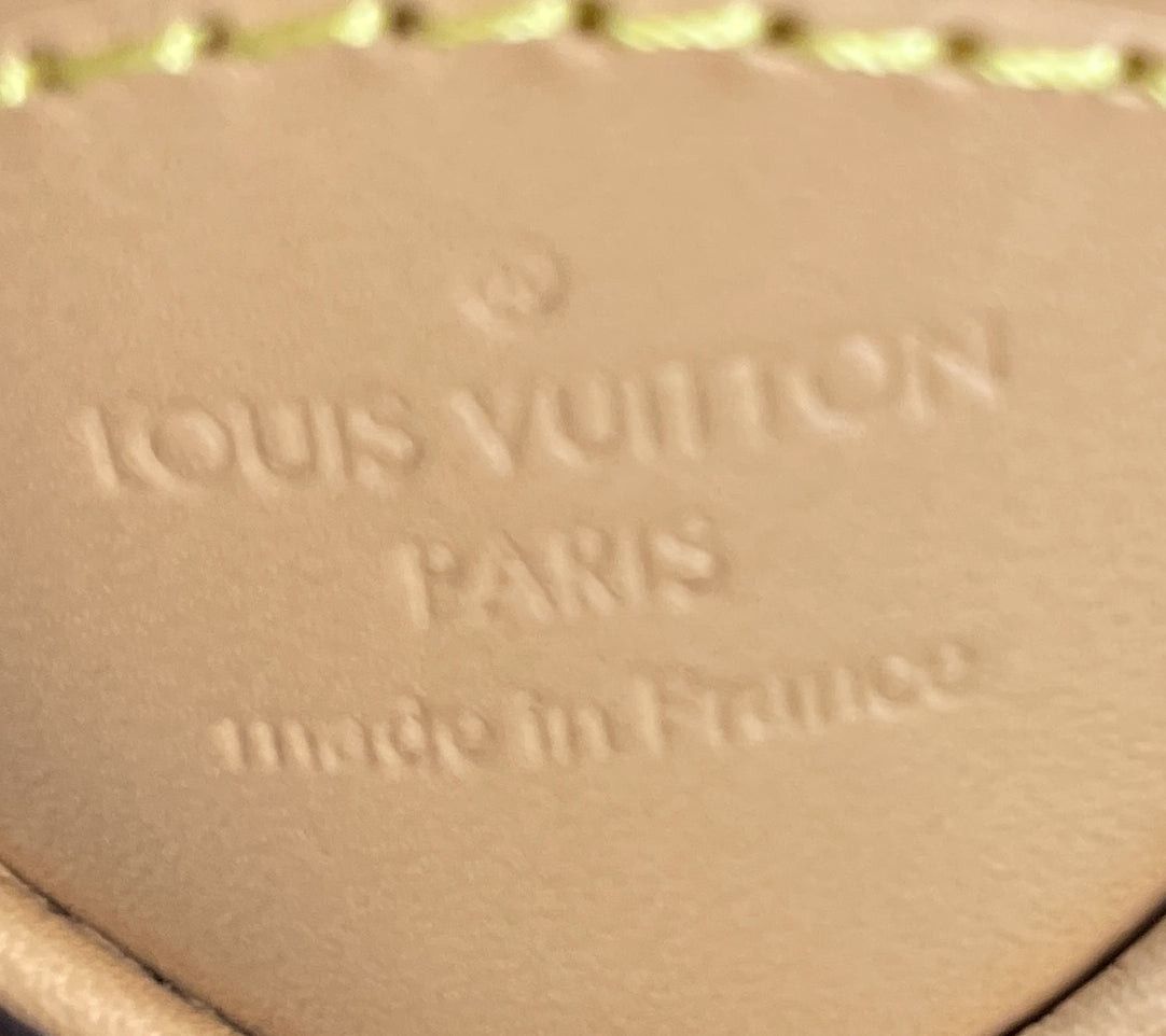 Louis Vuitton Odeon NM Handbag Size ONE SIZE - 7 Thumbnail