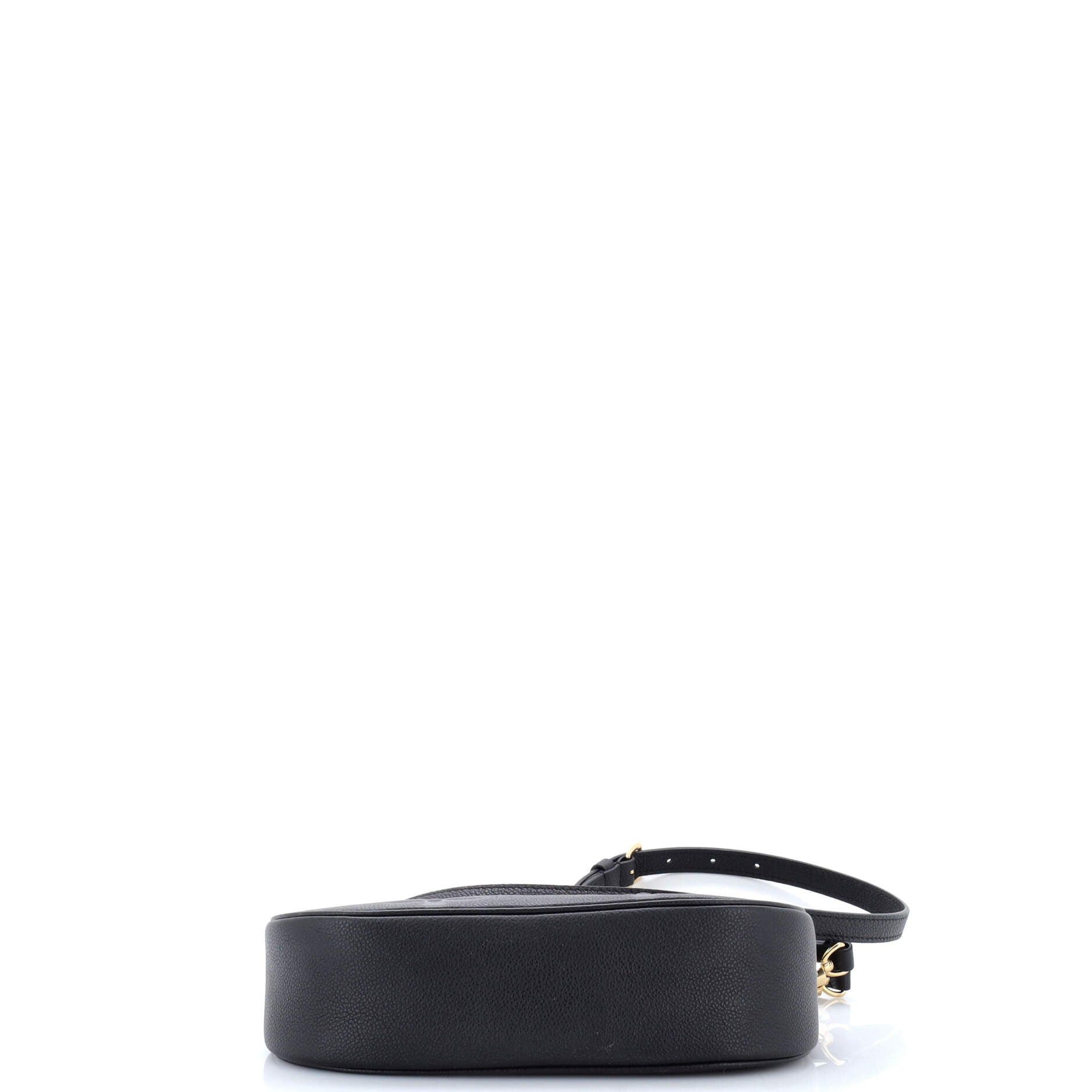 Louis Vuitton Bagatelle NM Handbag Size ONE SIZE - 4 Thumbnail