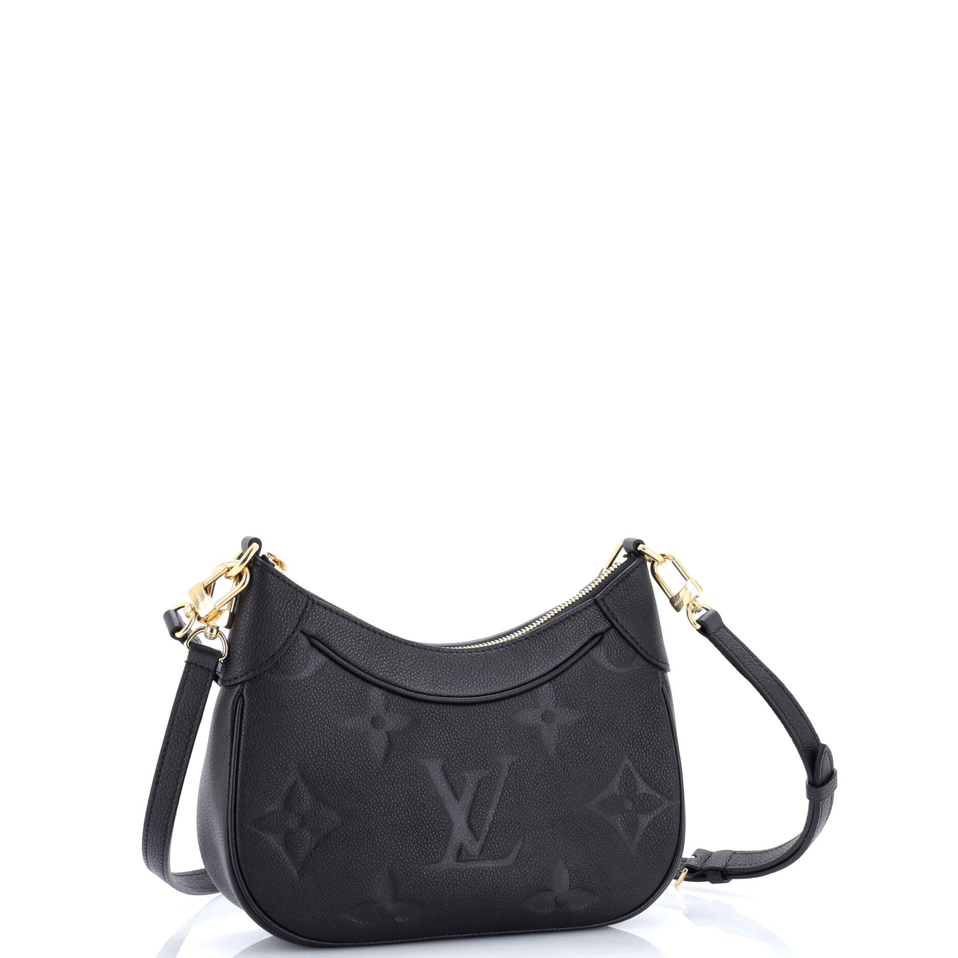 Louis Vuitton Bagatelle NM Handbag Size ONE SIZE - 2 Thumbnail