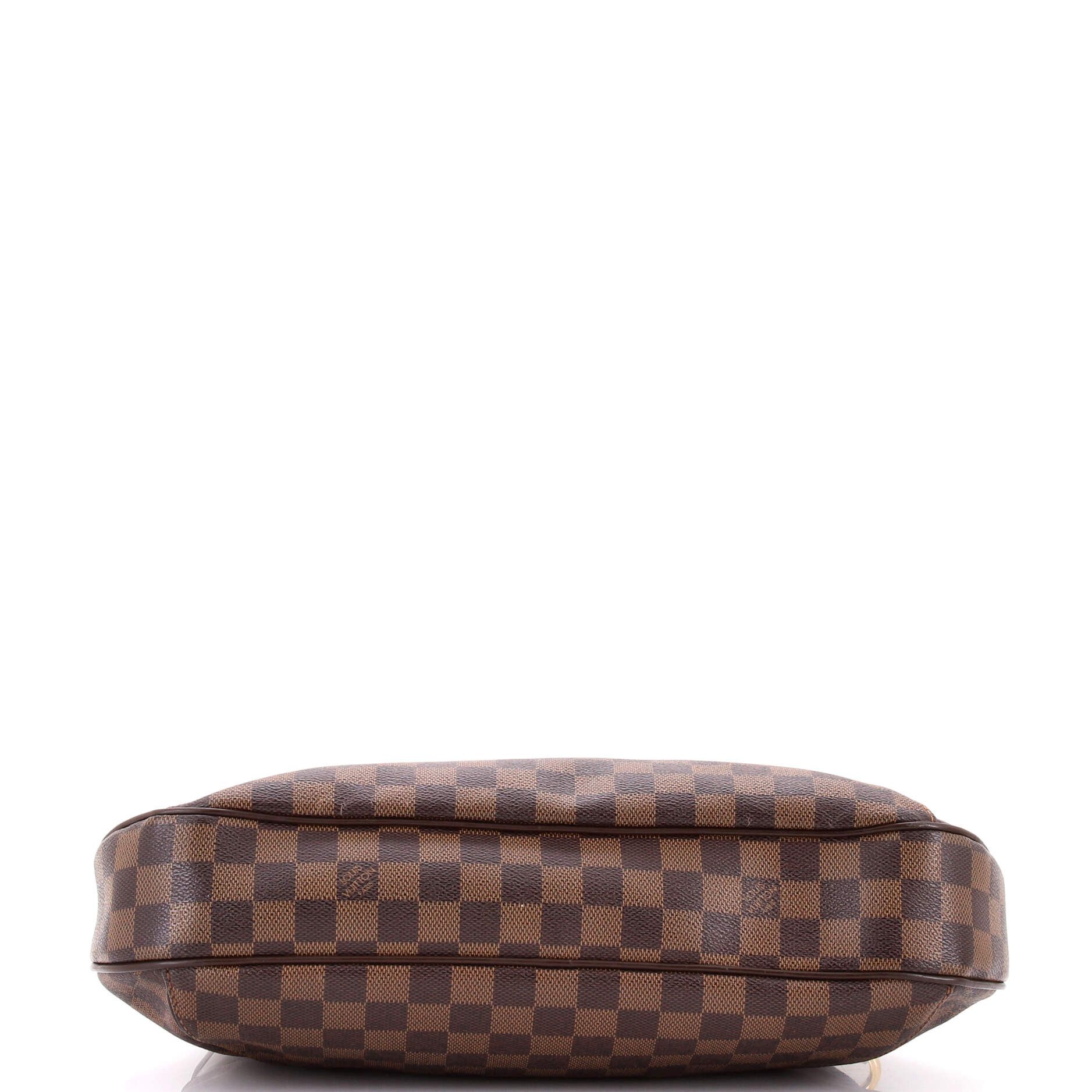 Louis Vuitton Thames Handbag Size ONE SIZE - 4 Thumbnail
