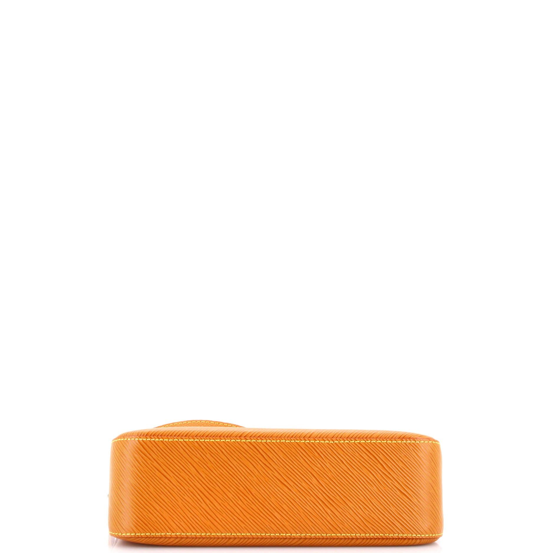 Louis Vuitton Marelle Handbag Size ONE SIZE - 4 Thumbnail