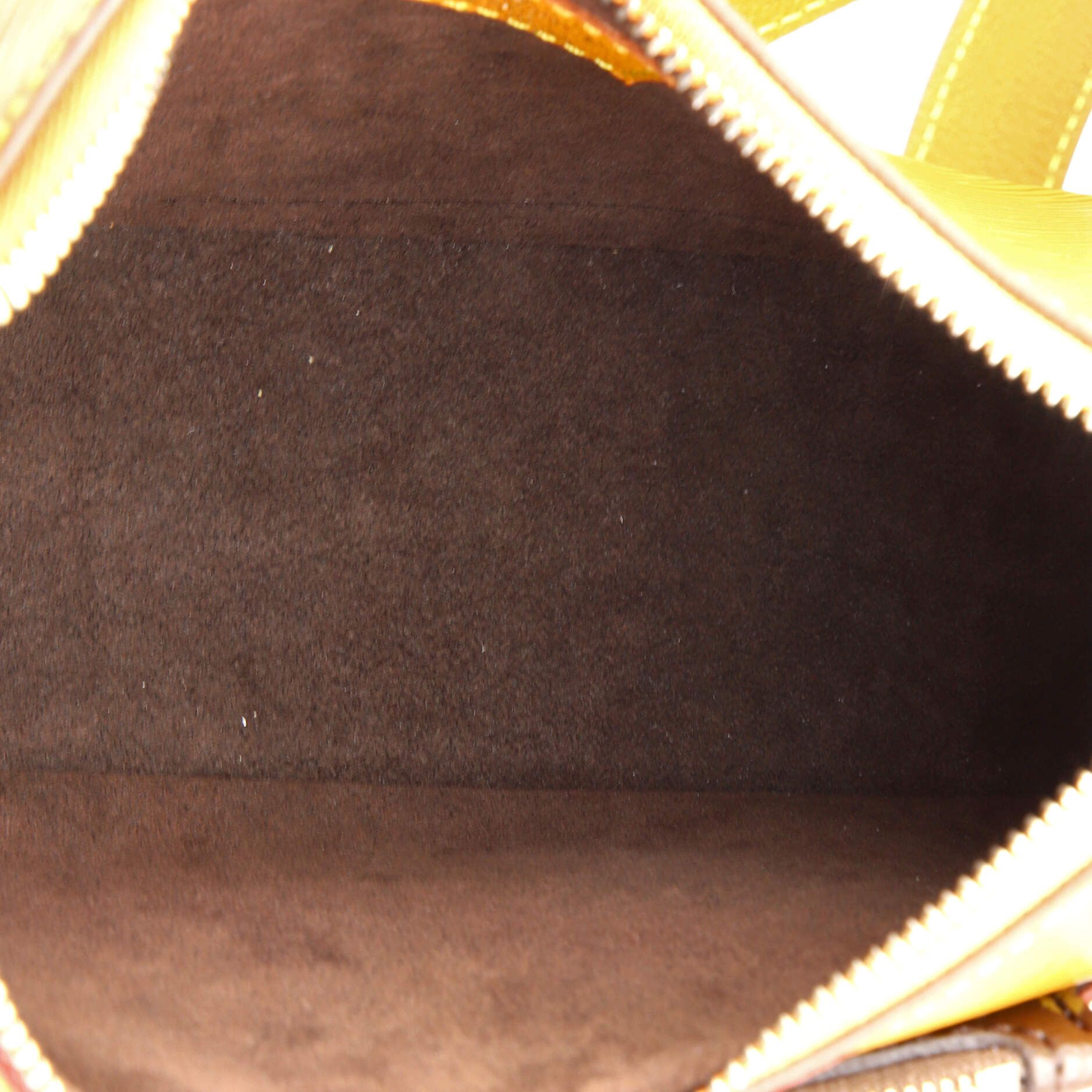 Louis Vuitton Marelle Handbag Size ONE SIZE - 5 Thumbnail