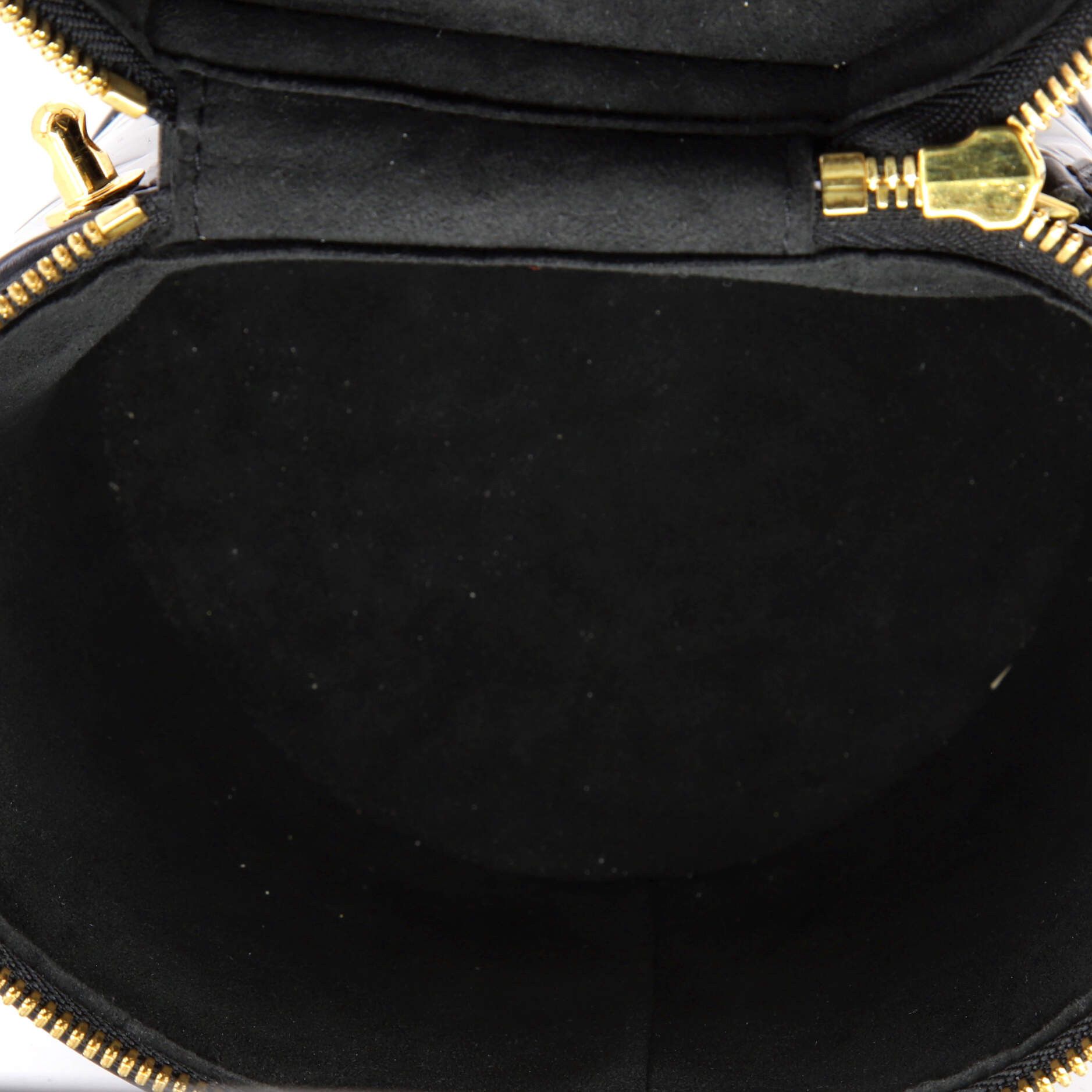 Louis Vuitton Cannes Handbag Size ONE SIZE - 5 Thumbnail