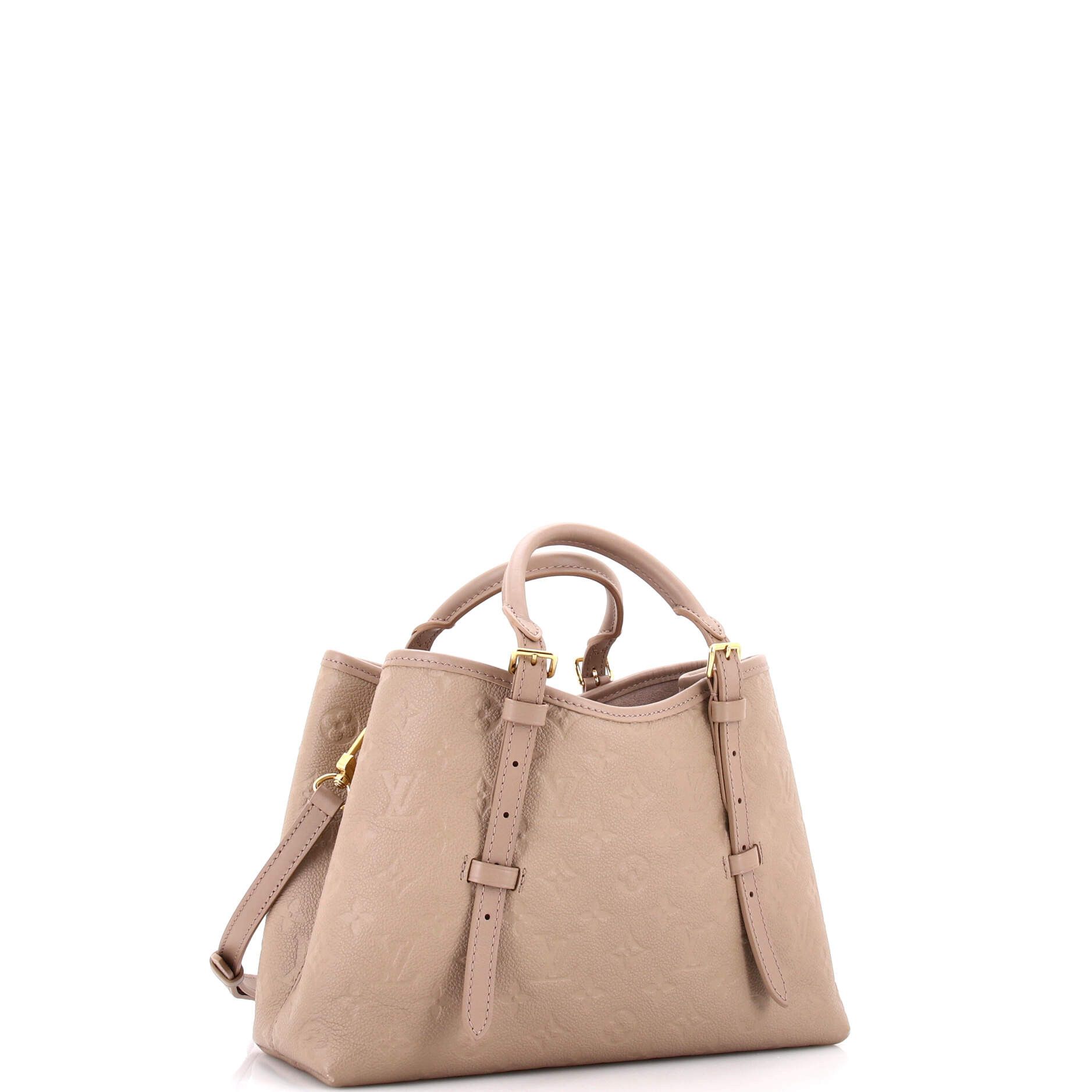 Louis Vuitton Babylone Tote Size ONE SIZE - 2 Thumbnail