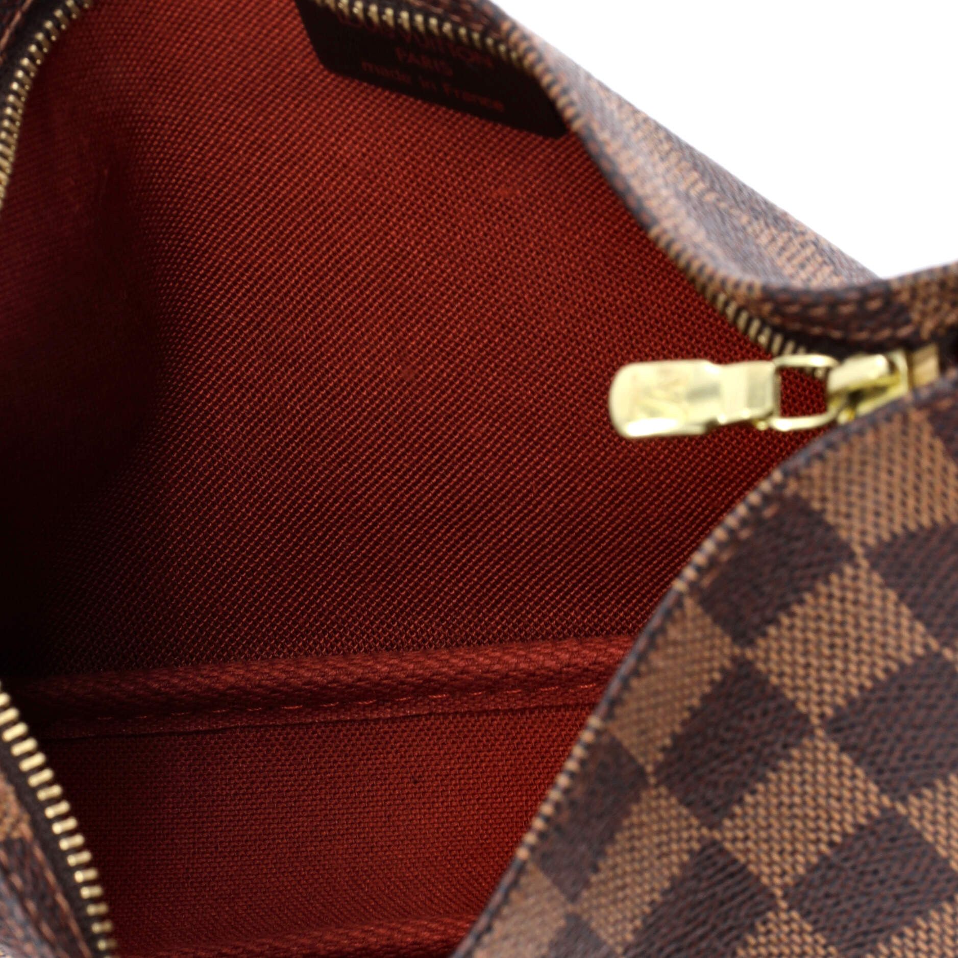 Louis Vuitton Navona Pochette Accessoires Size ONE SIZE - 5 Thumbnail