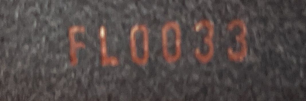Louis Vuitton Navona Pochette Accessoires Size ONE SIZE - 7 Thumbnail