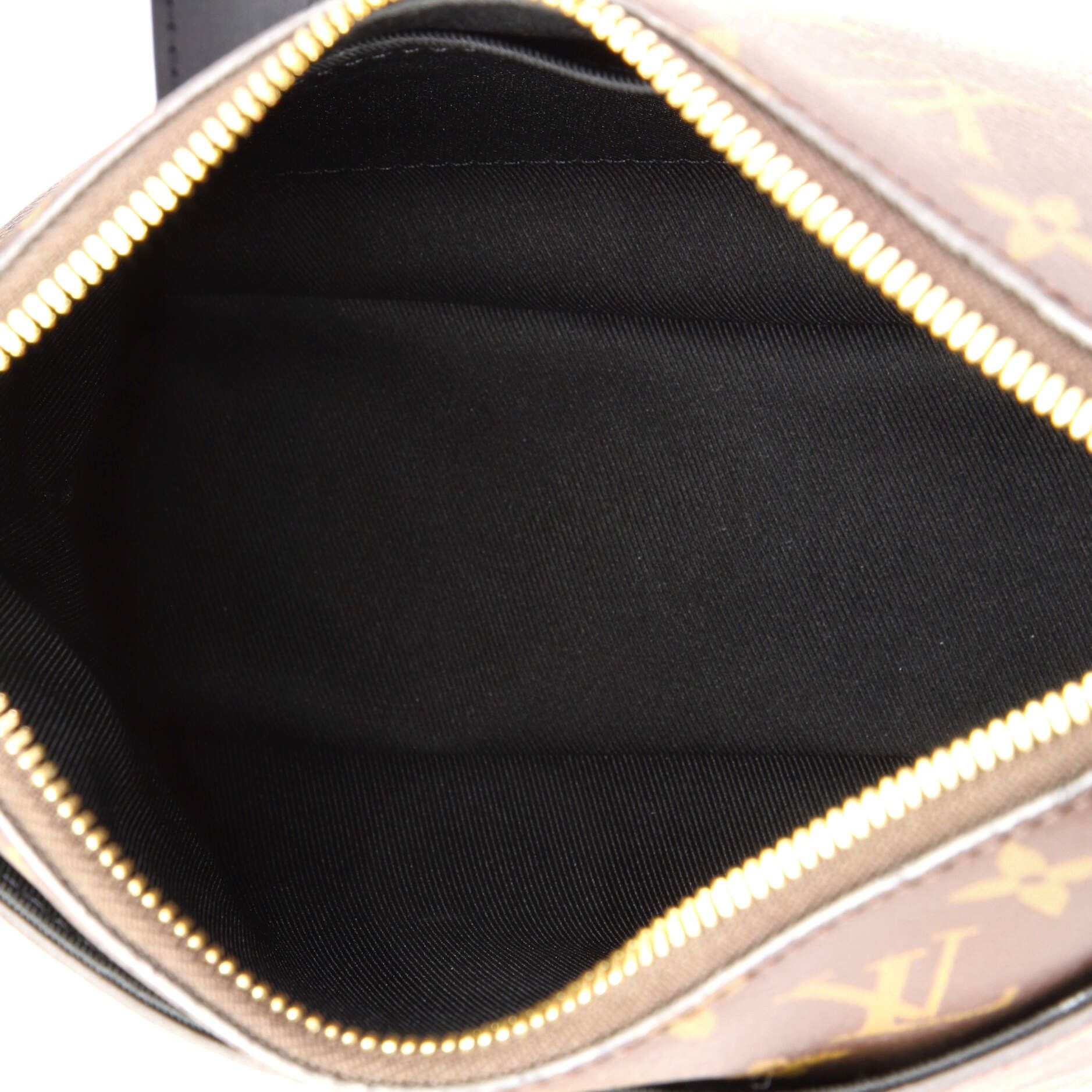 Louis Vuitton Odeon NM Handbag Size ONE SIZE - 5 Thumbnail