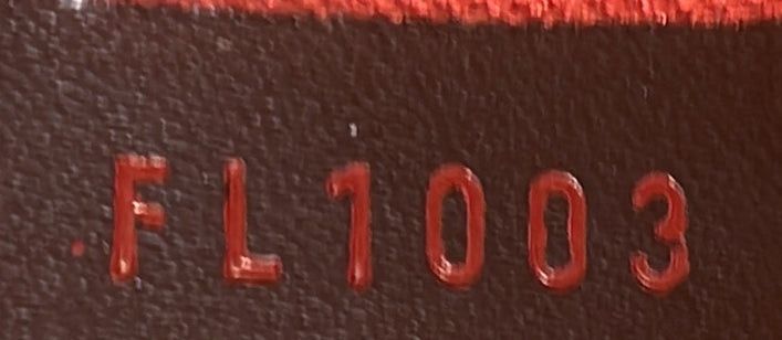 Louis Vuitton Vintage Alma Handbag Size ONE SIZE - 7 Thumbnail
