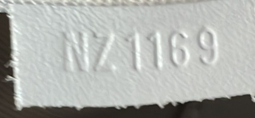 Louis Vuitton Chalk Nano Bag Size ONE SIZE - 7 Thumbnail