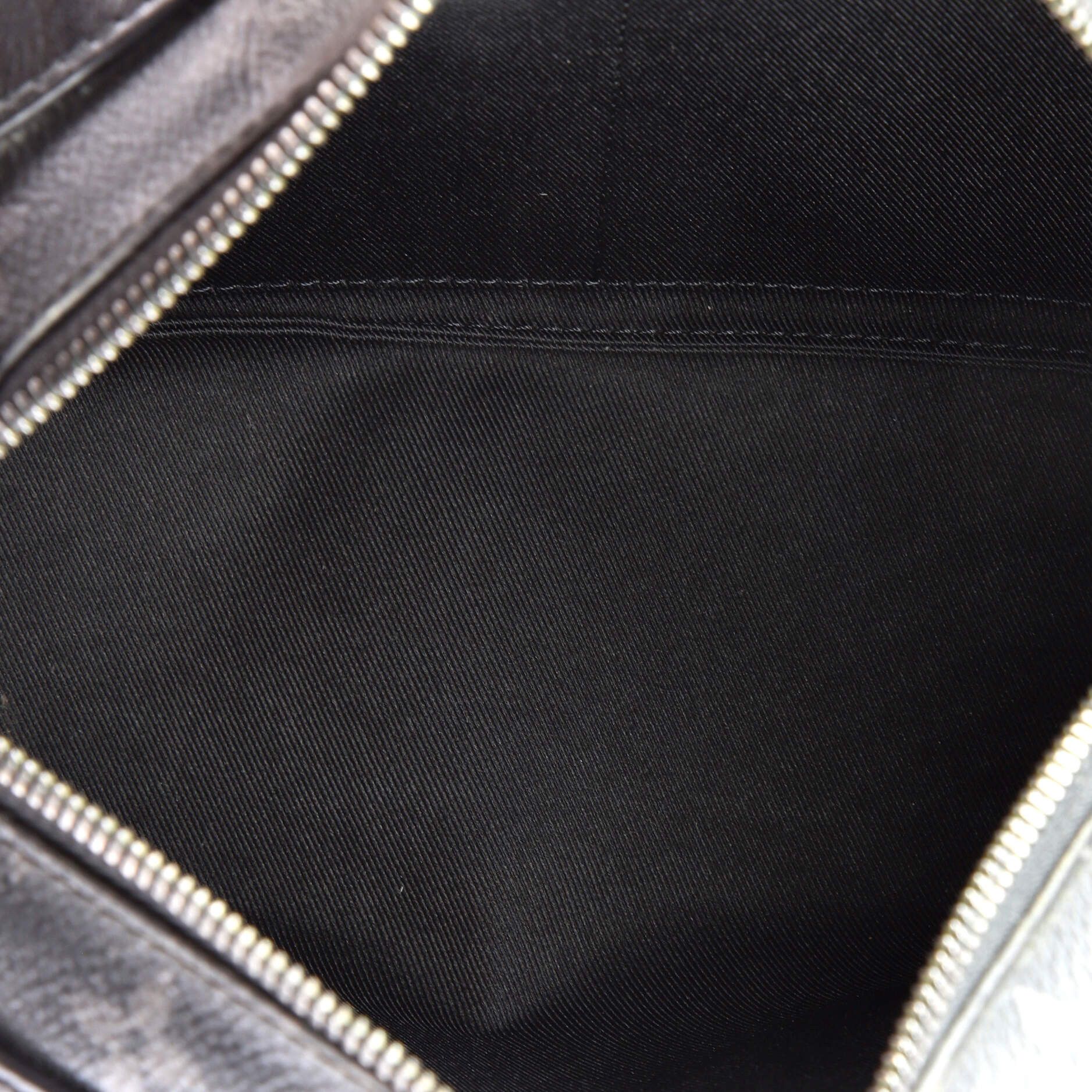 Louis Vuitton Soft Trunk Bag Size ONE SIZE - 5 Thumbnail