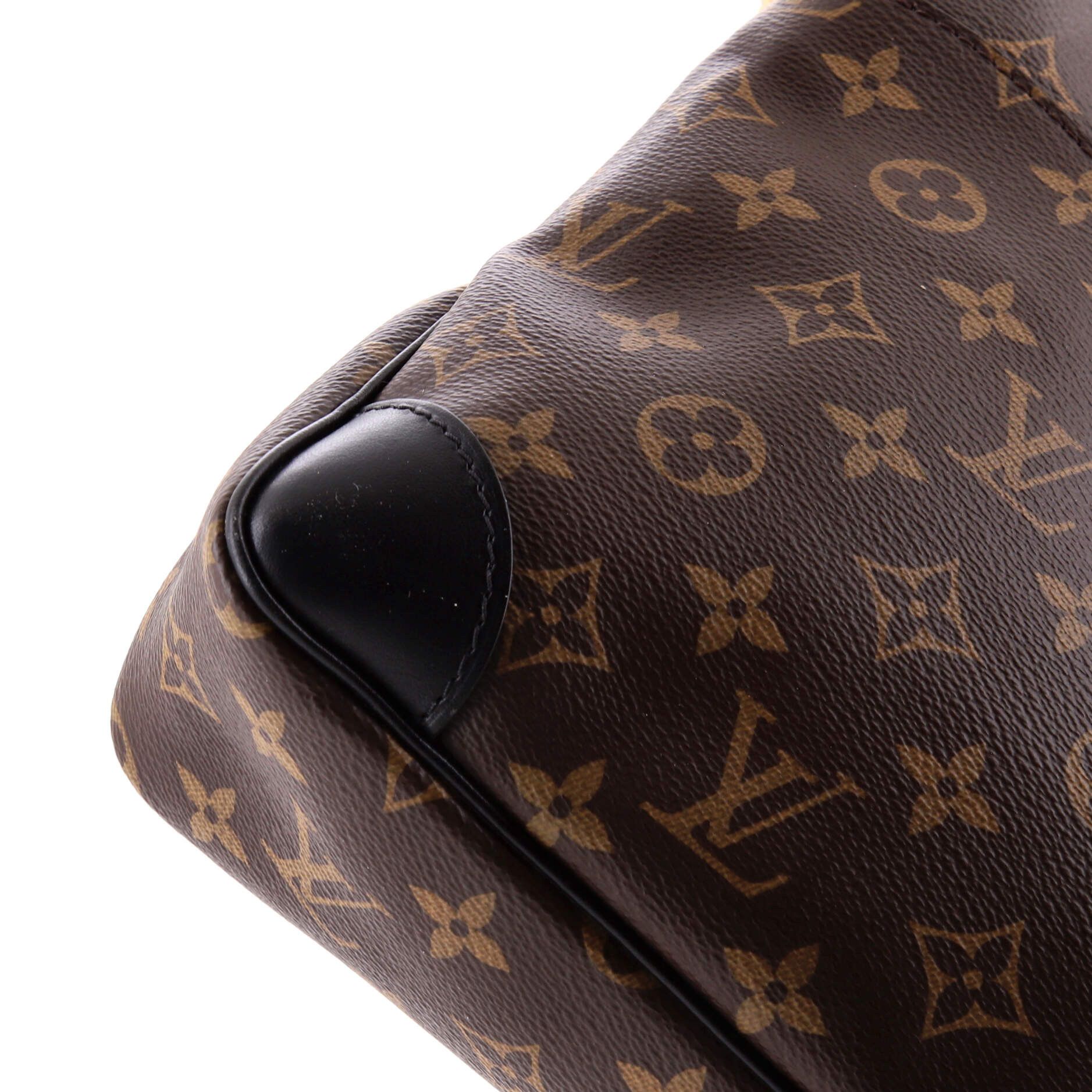 Louis Vuitton Odeon NM Handbag Size ONE SIZE - 6 Thumbnail
