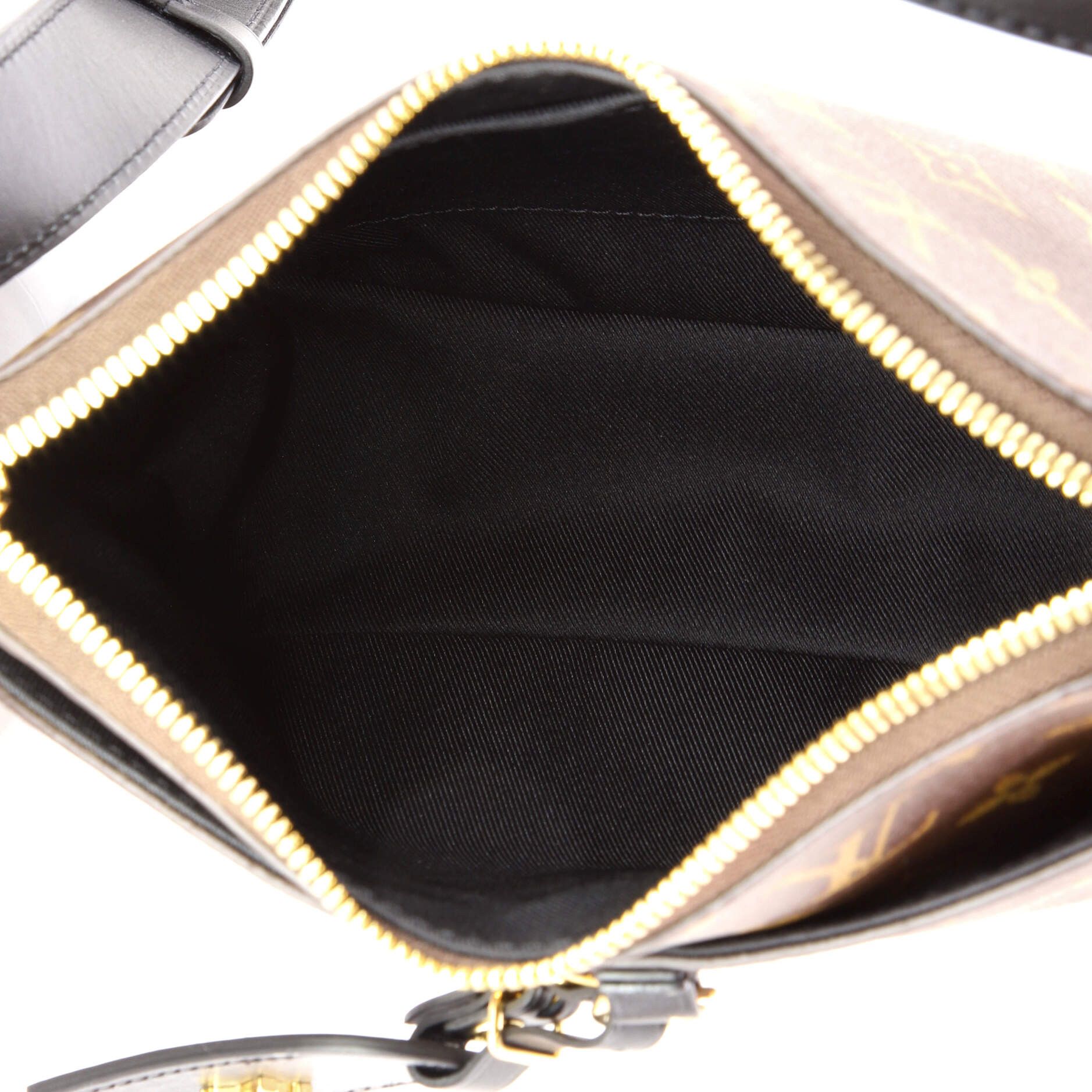 Louis Vuitton Odeon NM Handbag Size ONE SIZE - 5 Thumbnail