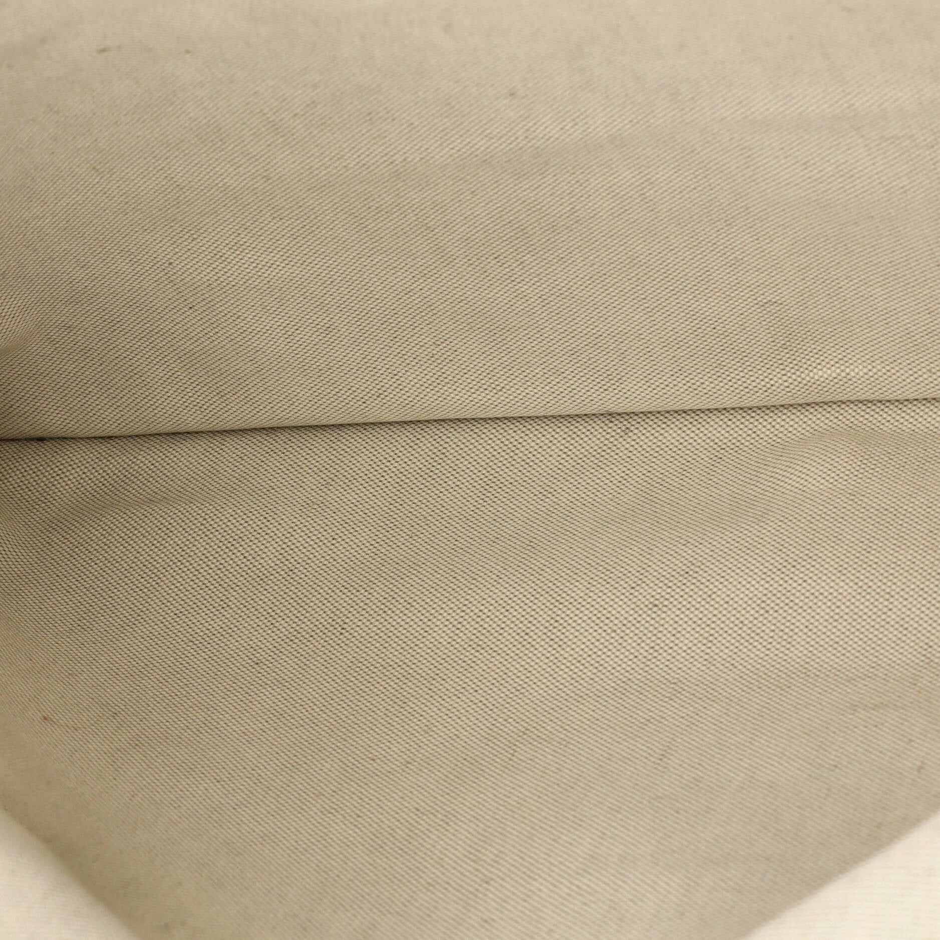Dior Fold Over Clutch Size ONE SIZE - 5 Thumbnail